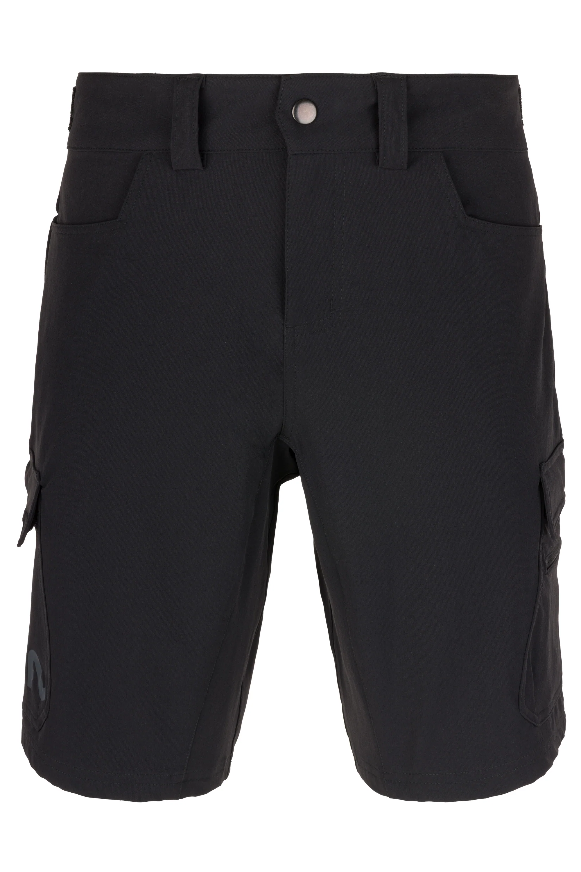 M Squad 2-in-1 Short - Image 9