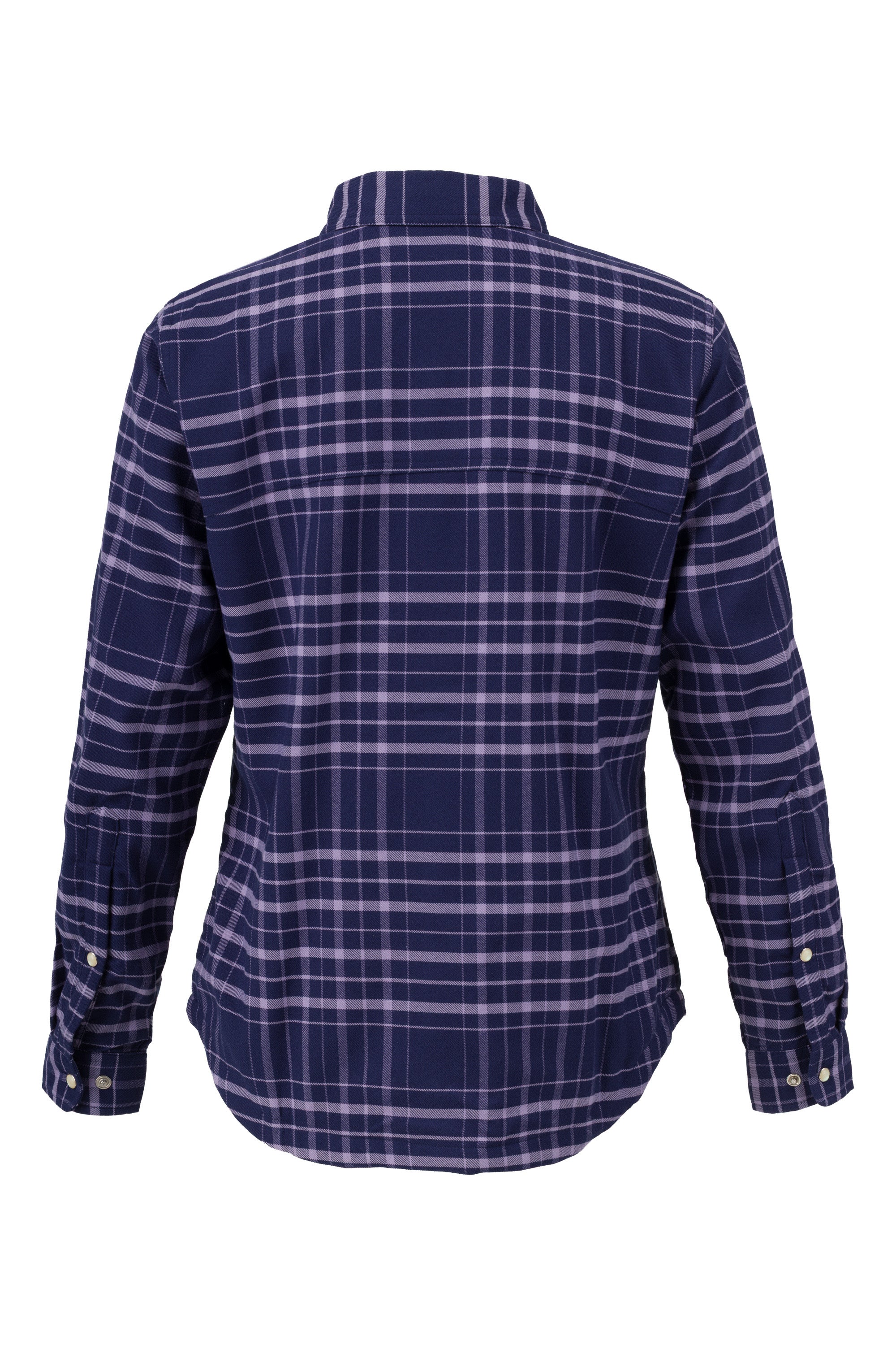 May Flannel - Image 3