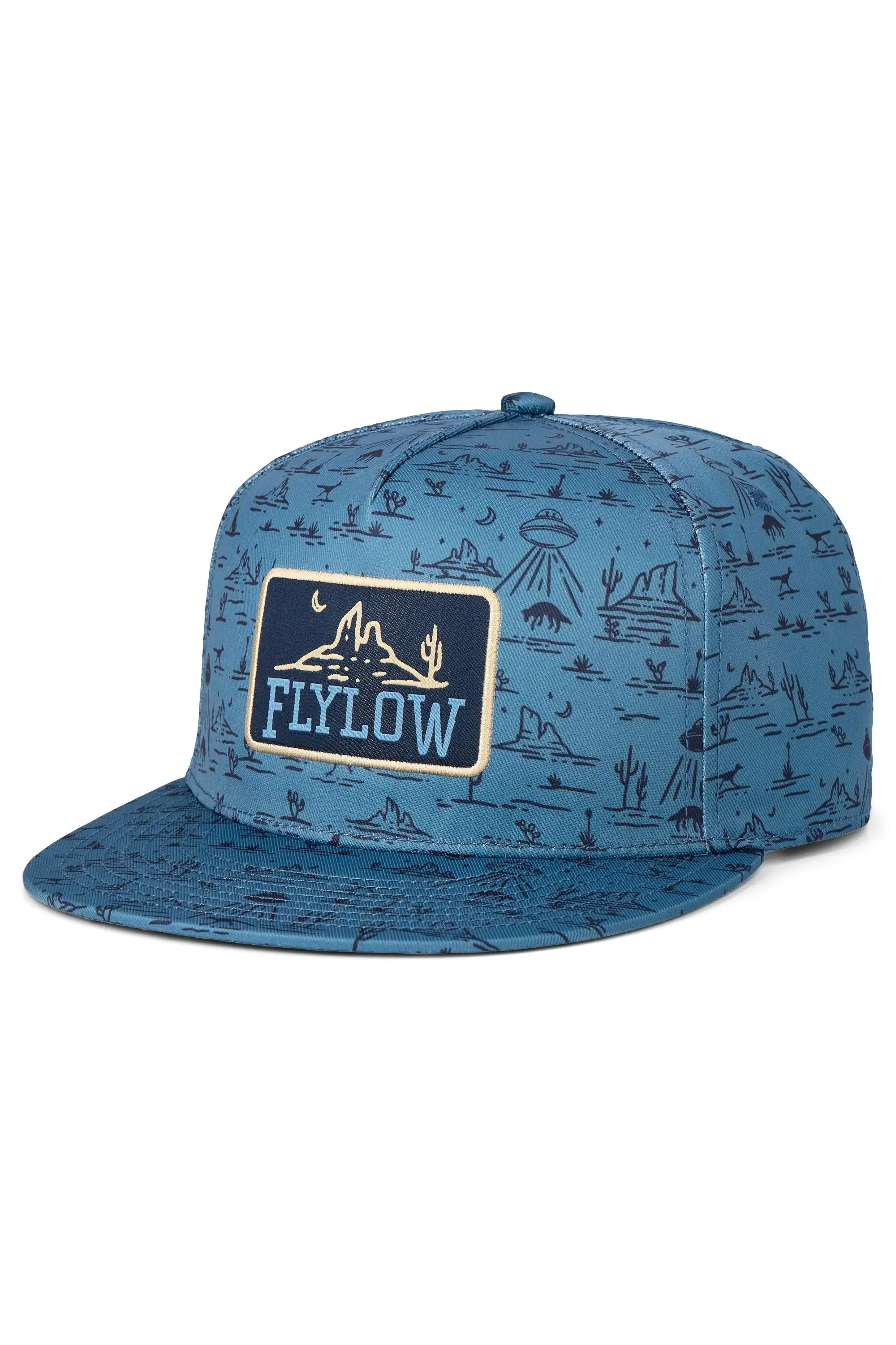 Melvin Cap - Image 3
