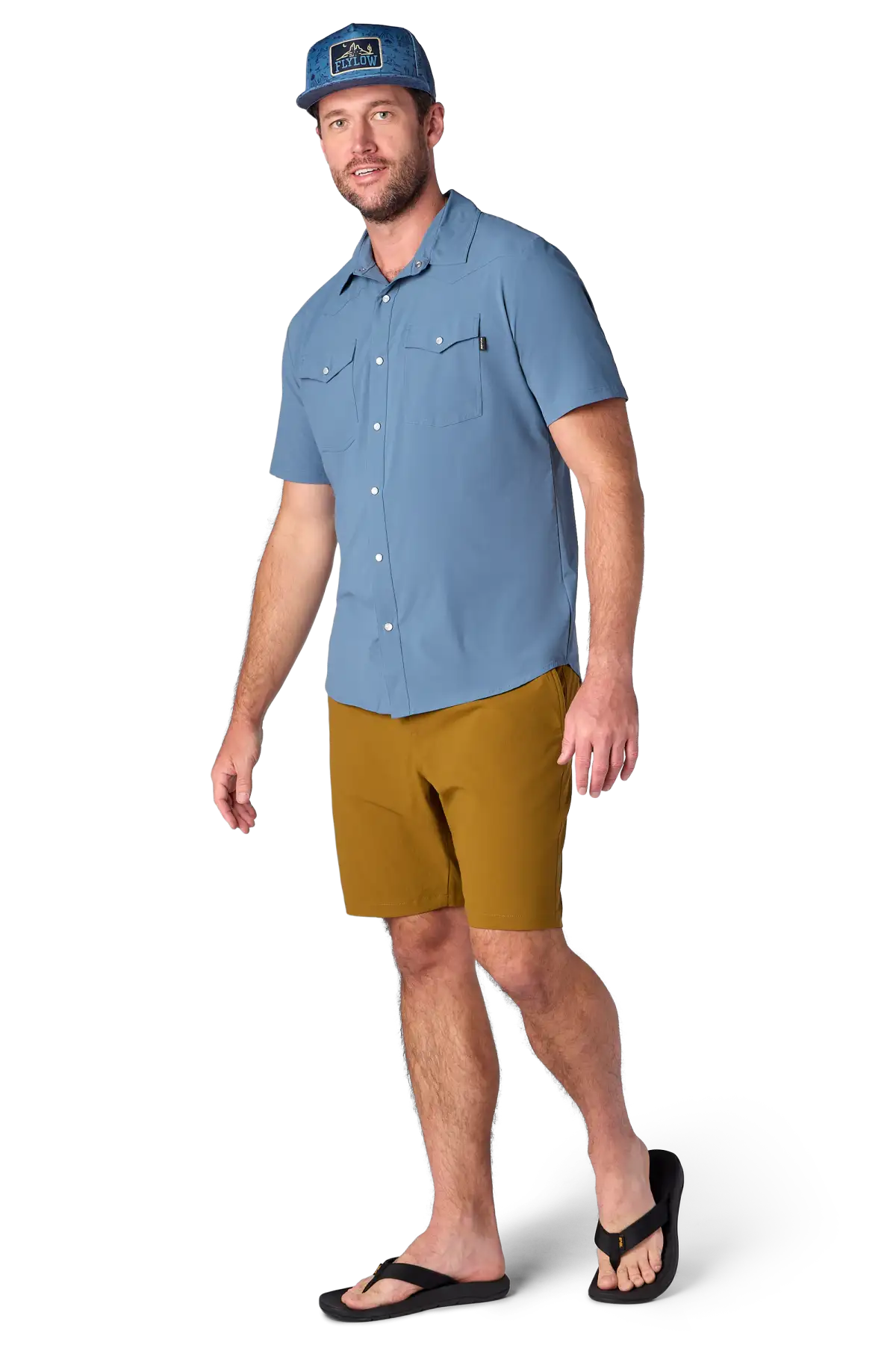 Melvin Cap - Image 7