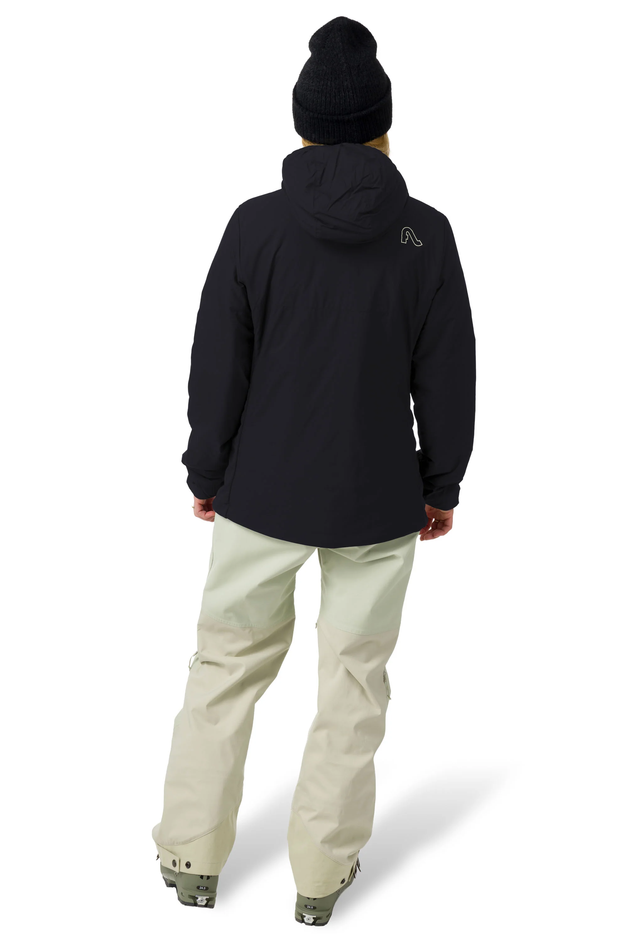 Mia Jacket - Image 15
