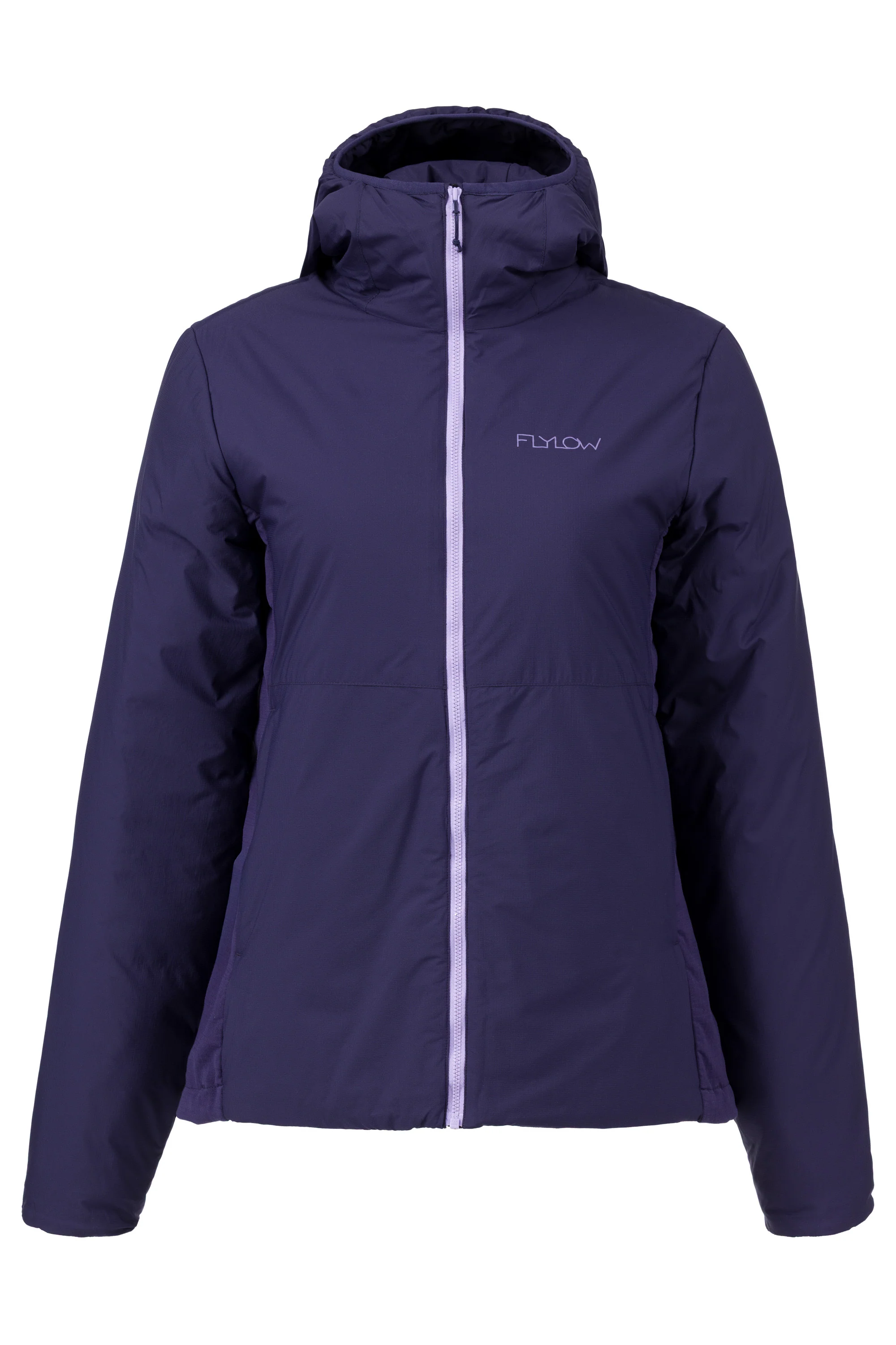 Mia Jacket - Image 6