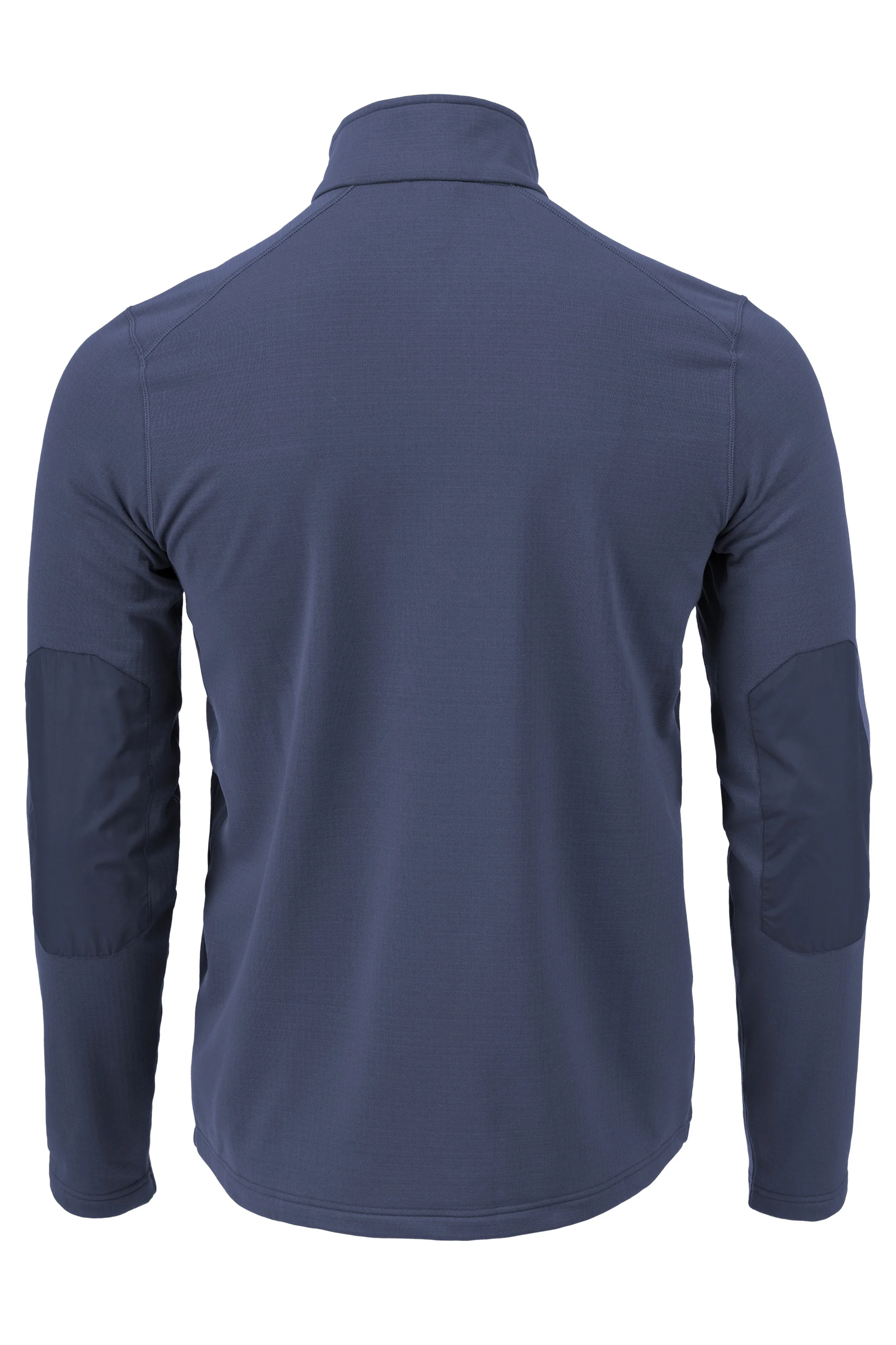 Micah Fleece - Image 16