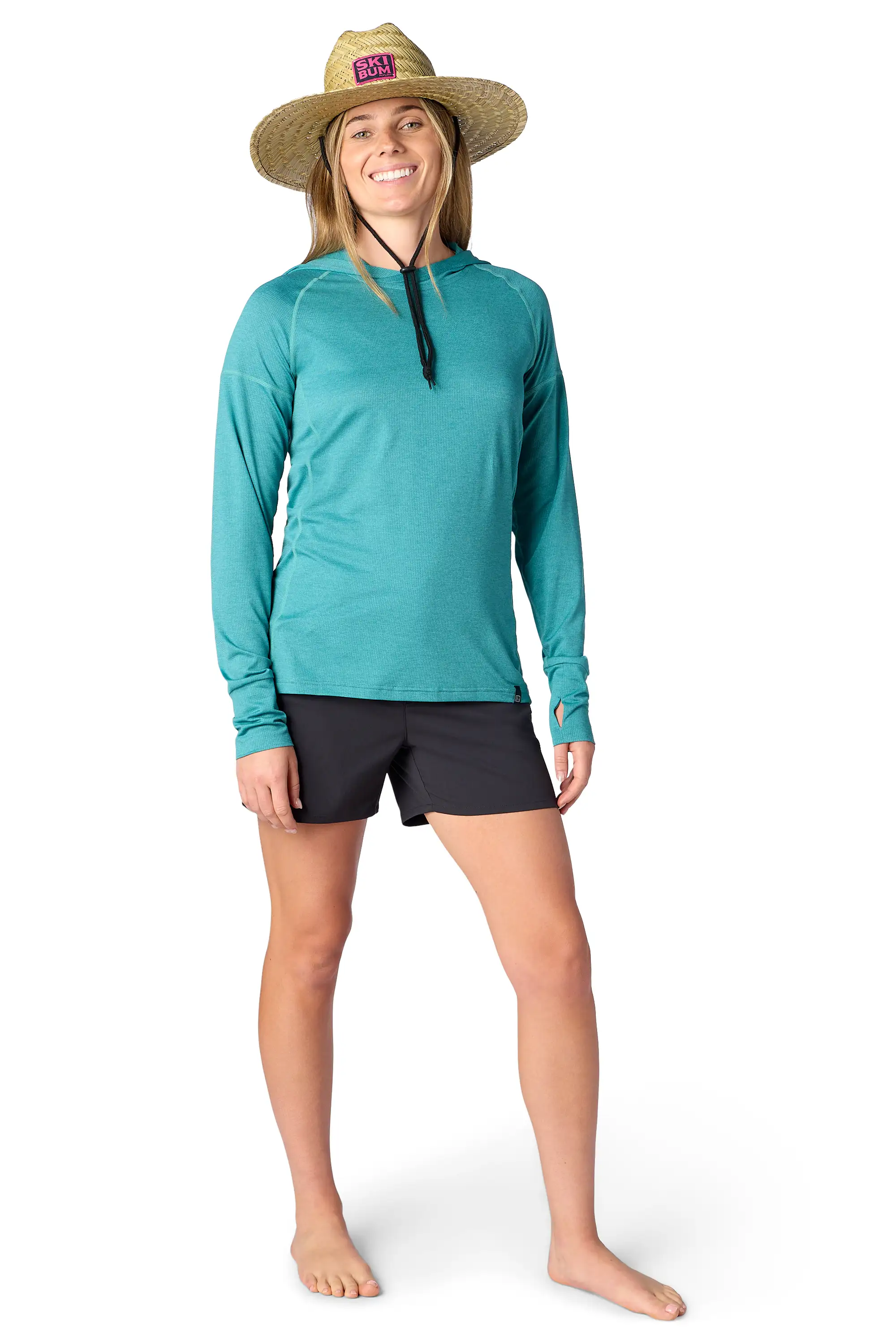 Moonlight Shirt - Image 12