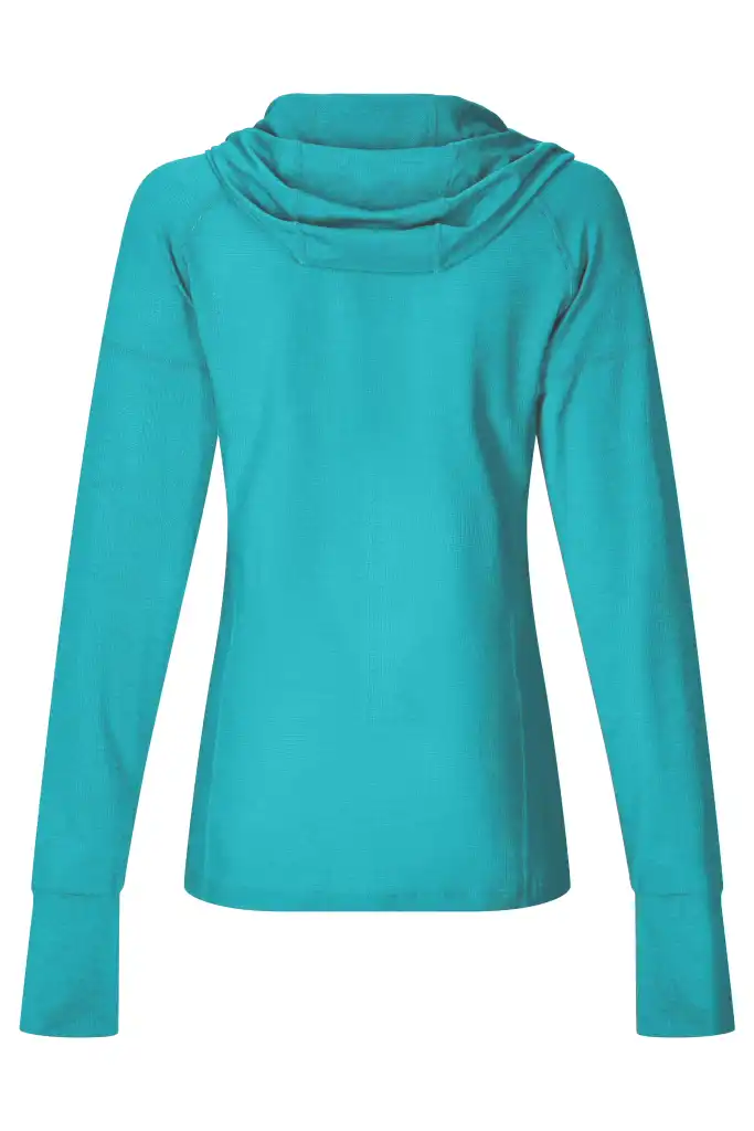 Moonlight Shirt - Image 13