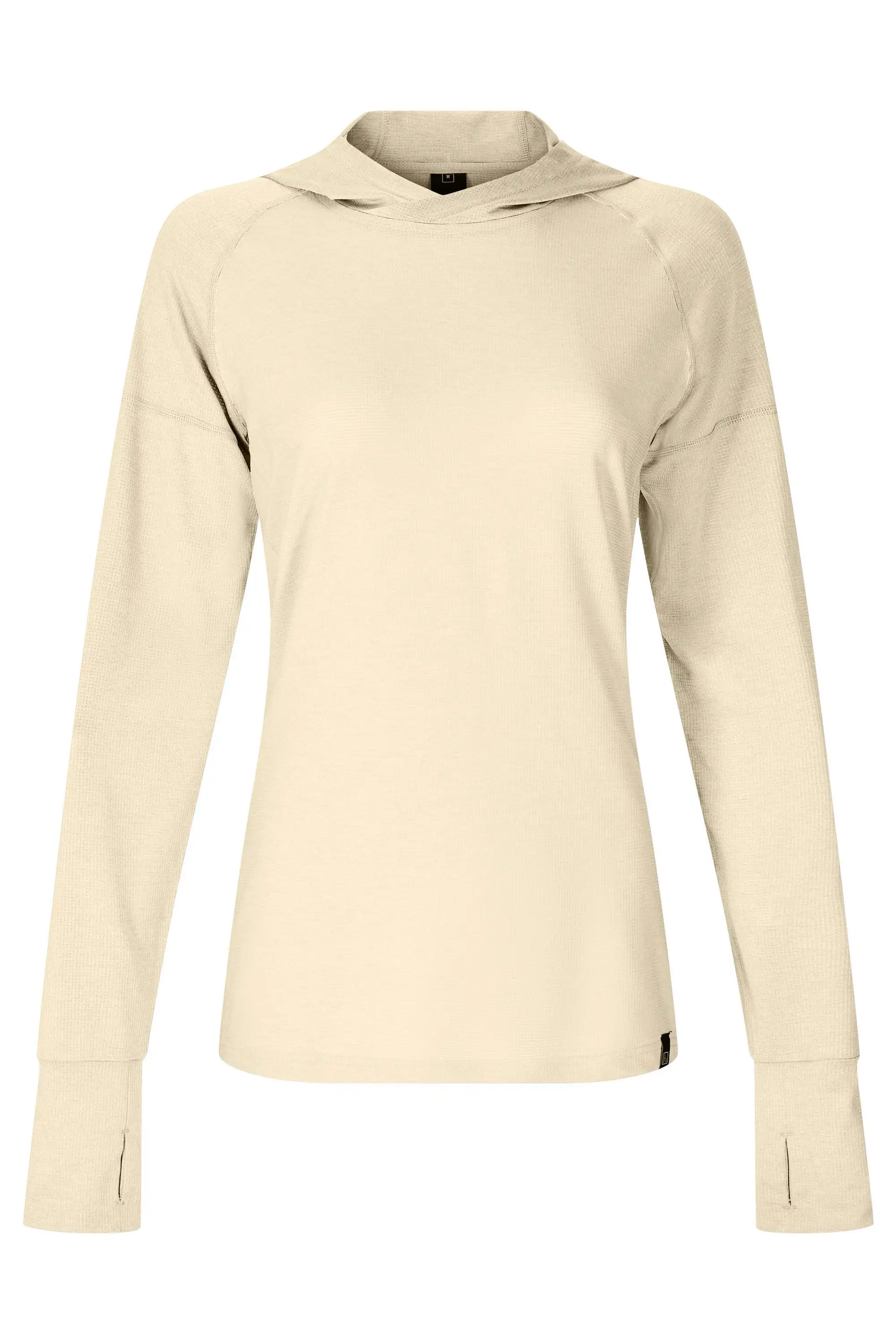 Moonlight Shirt - Image 16