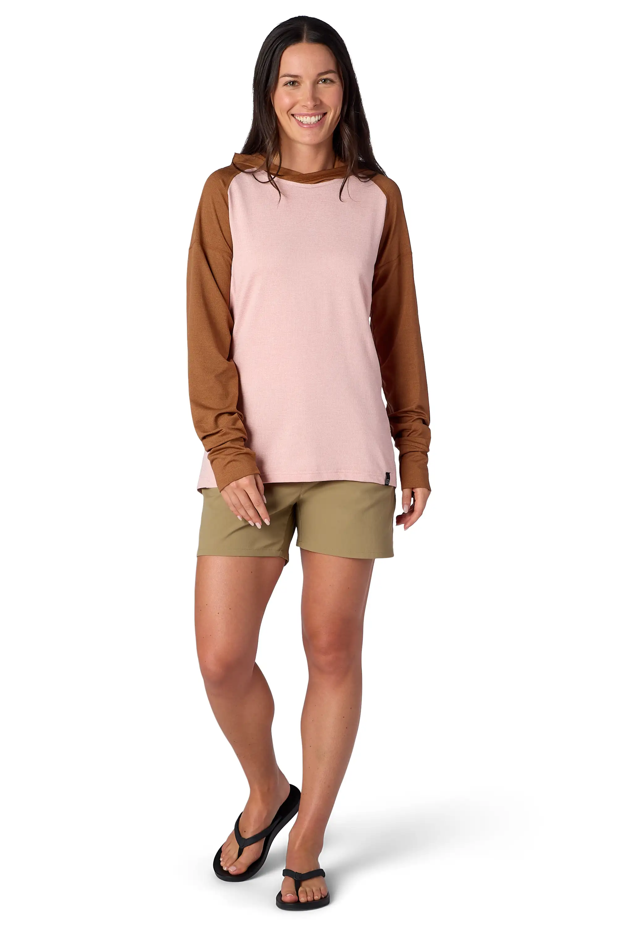 Moonlight Shirt - Image 2