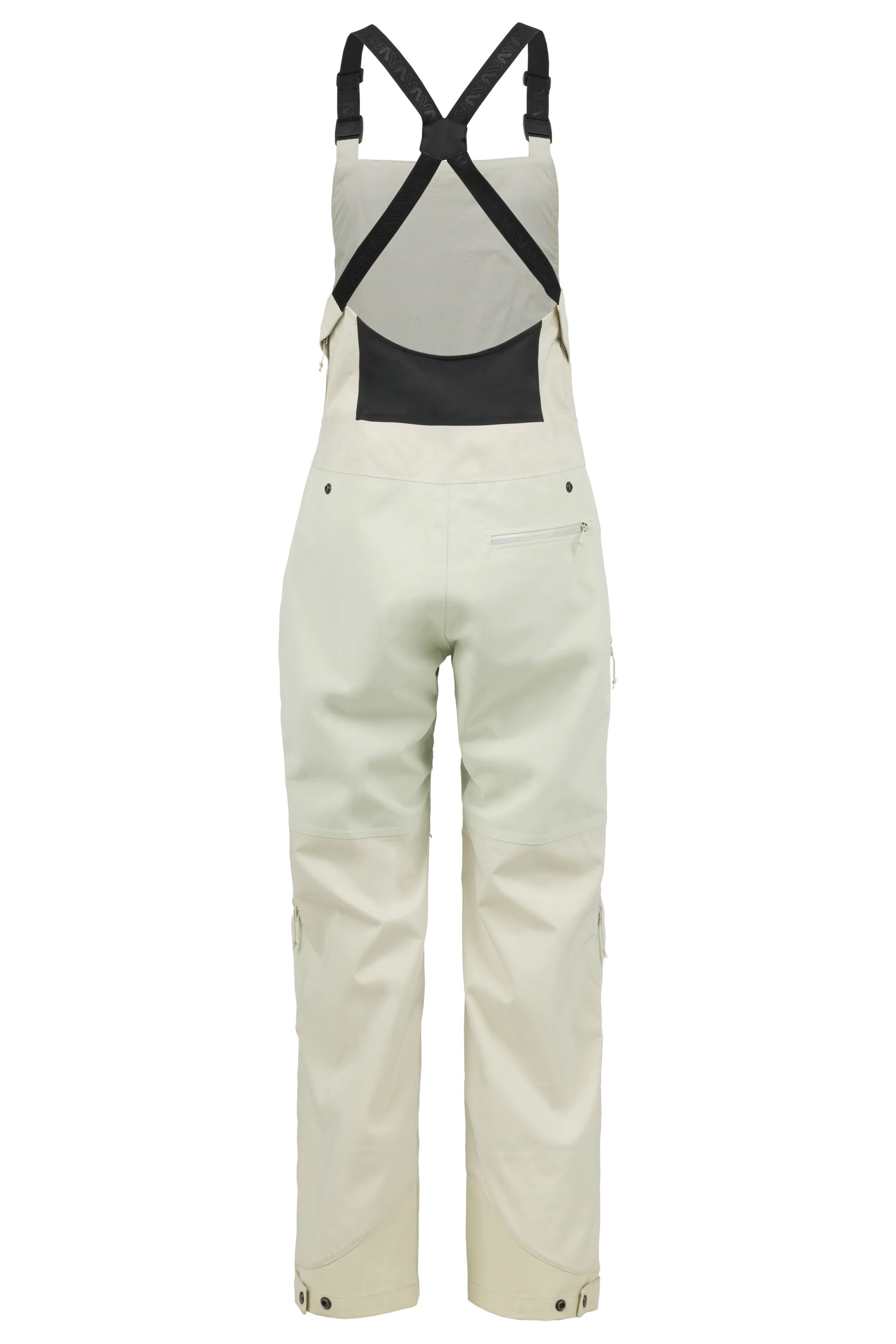 Moxie Bib - Image 19
