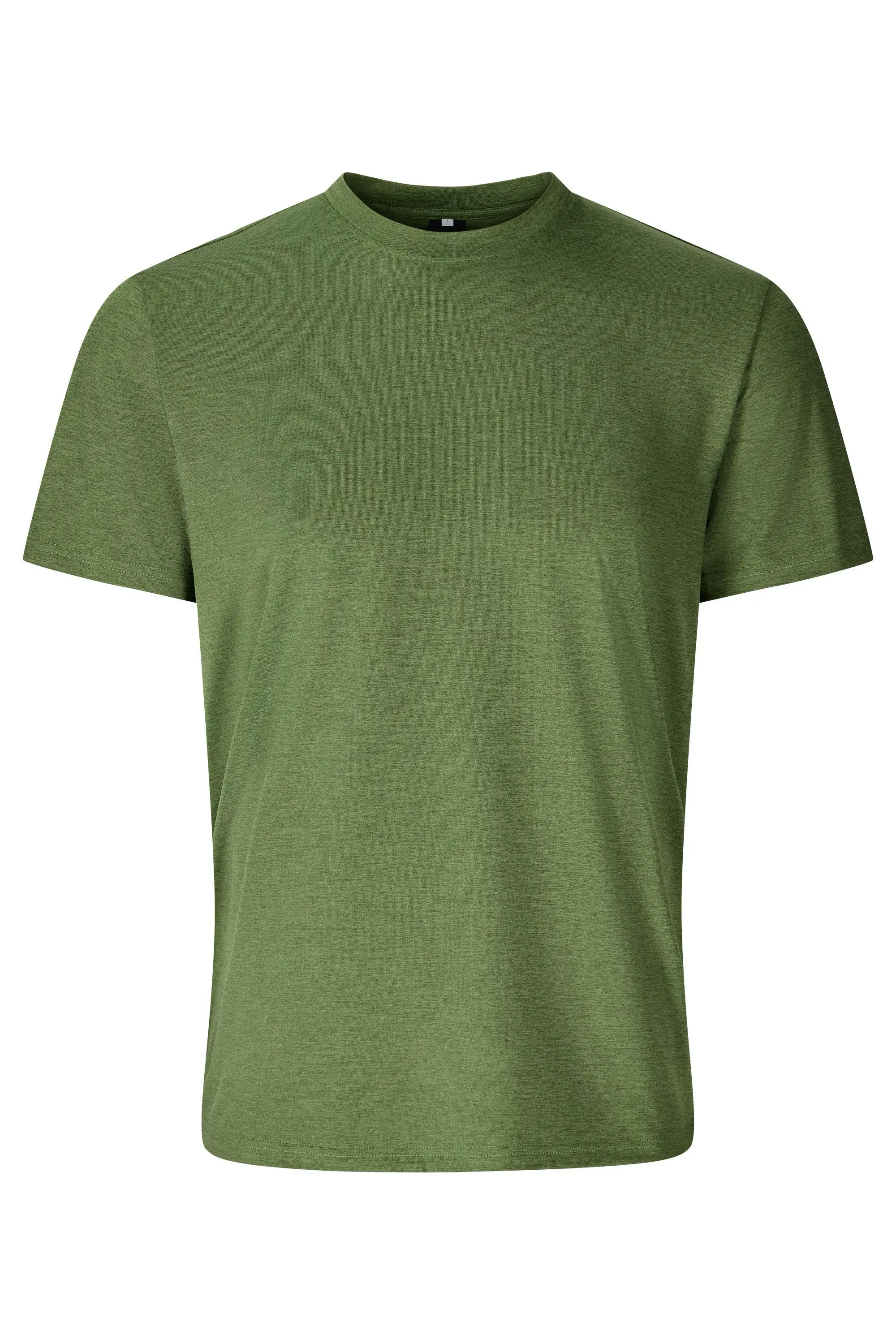 Nash Shirt - Image 5