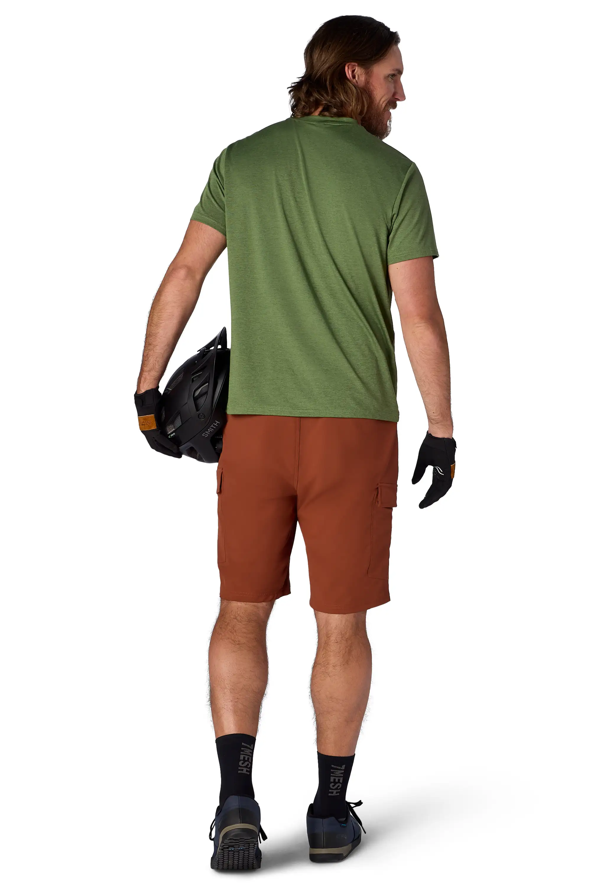 Nash Shirt - Image 8