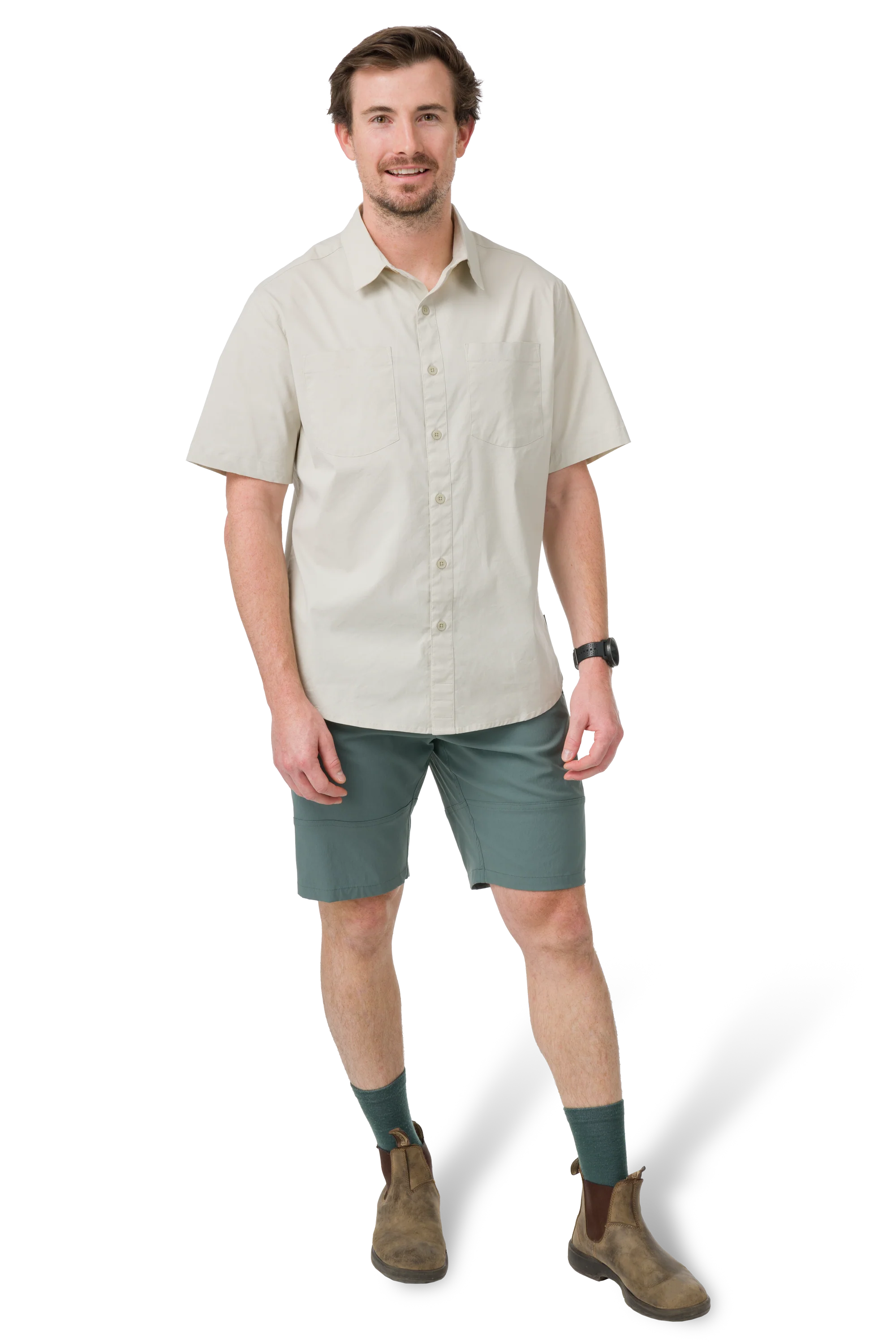 Phil A Shirt - Image 6