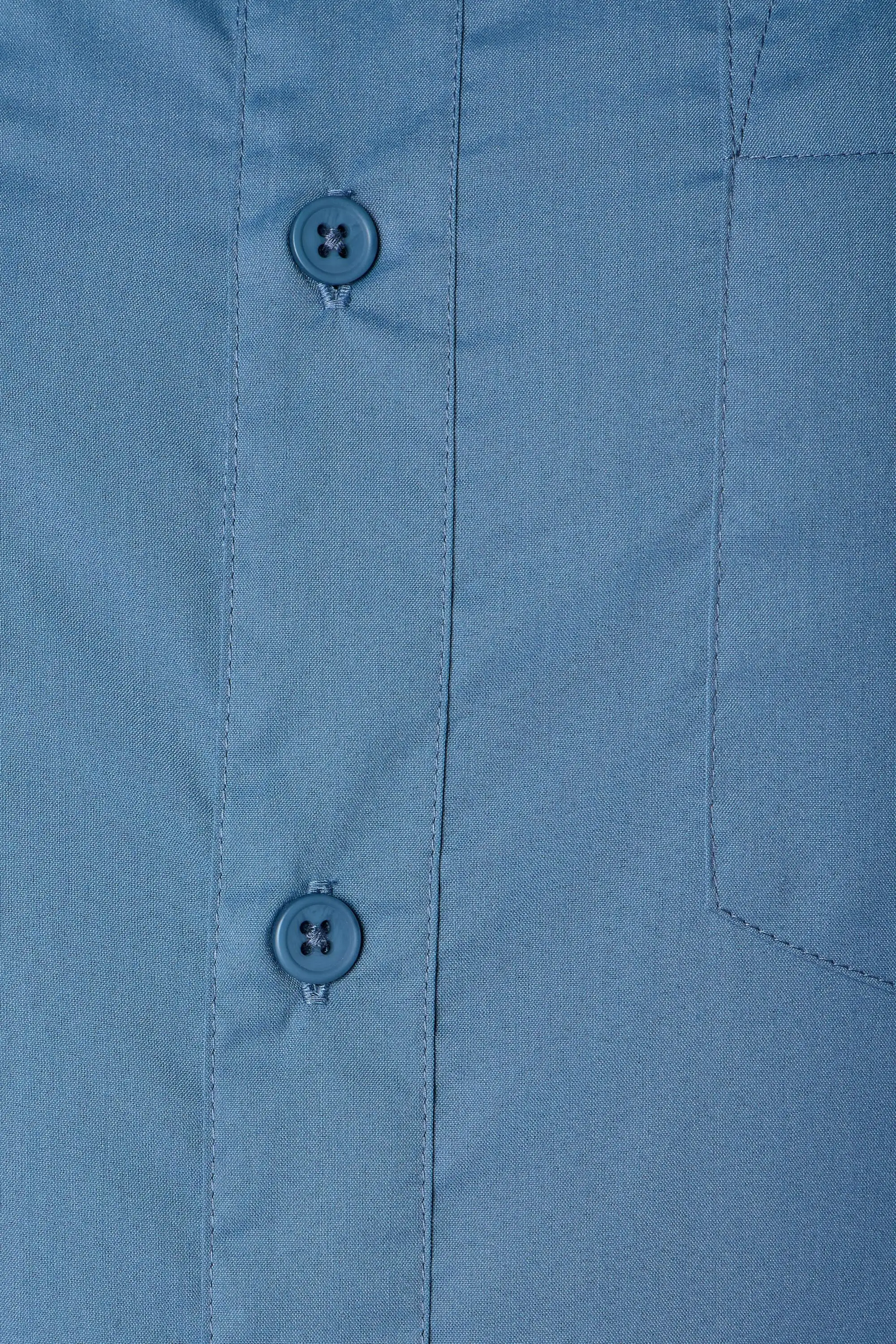 Phil A SS Shirt - Image 10