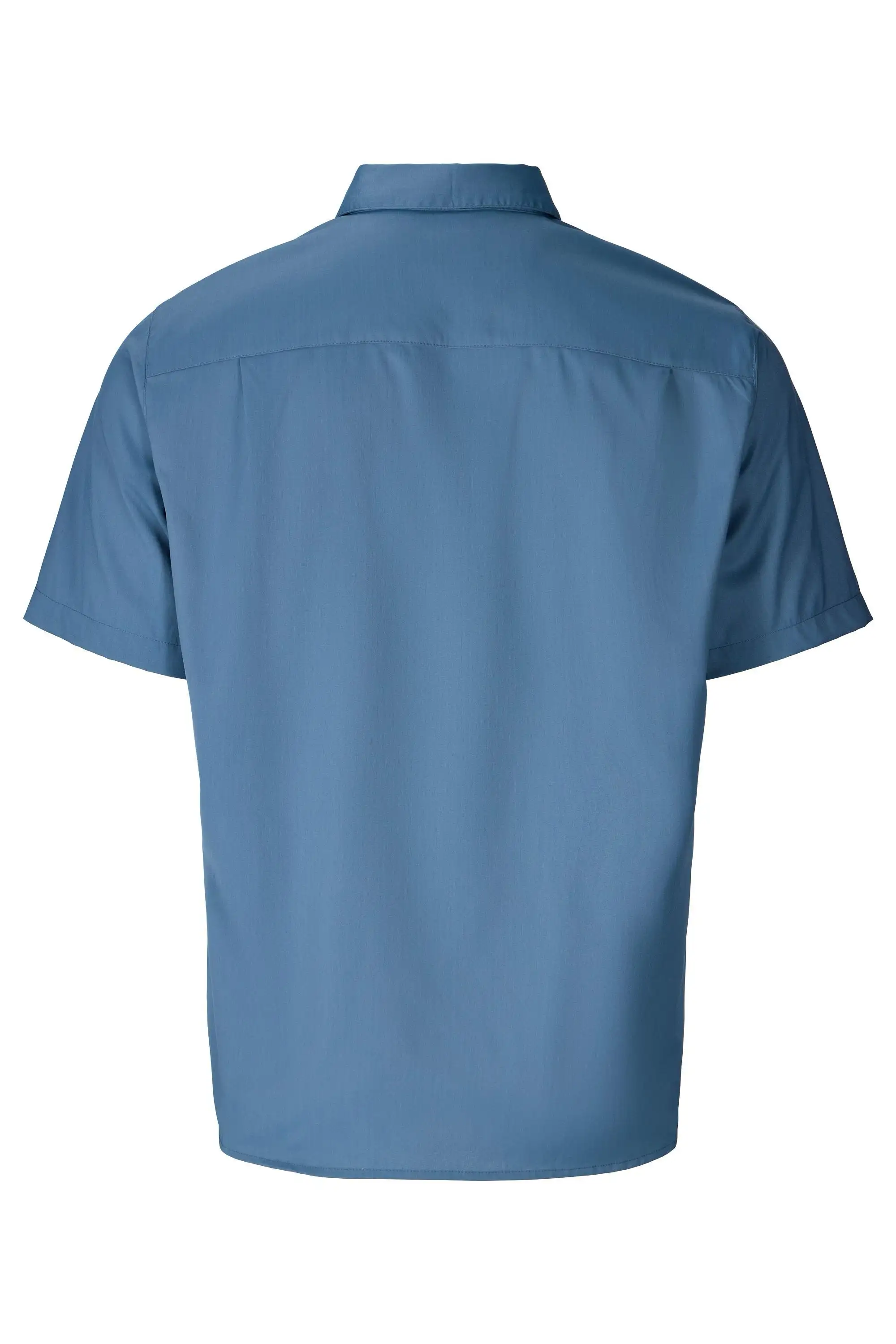 Phil A SS Shirt - Image 3