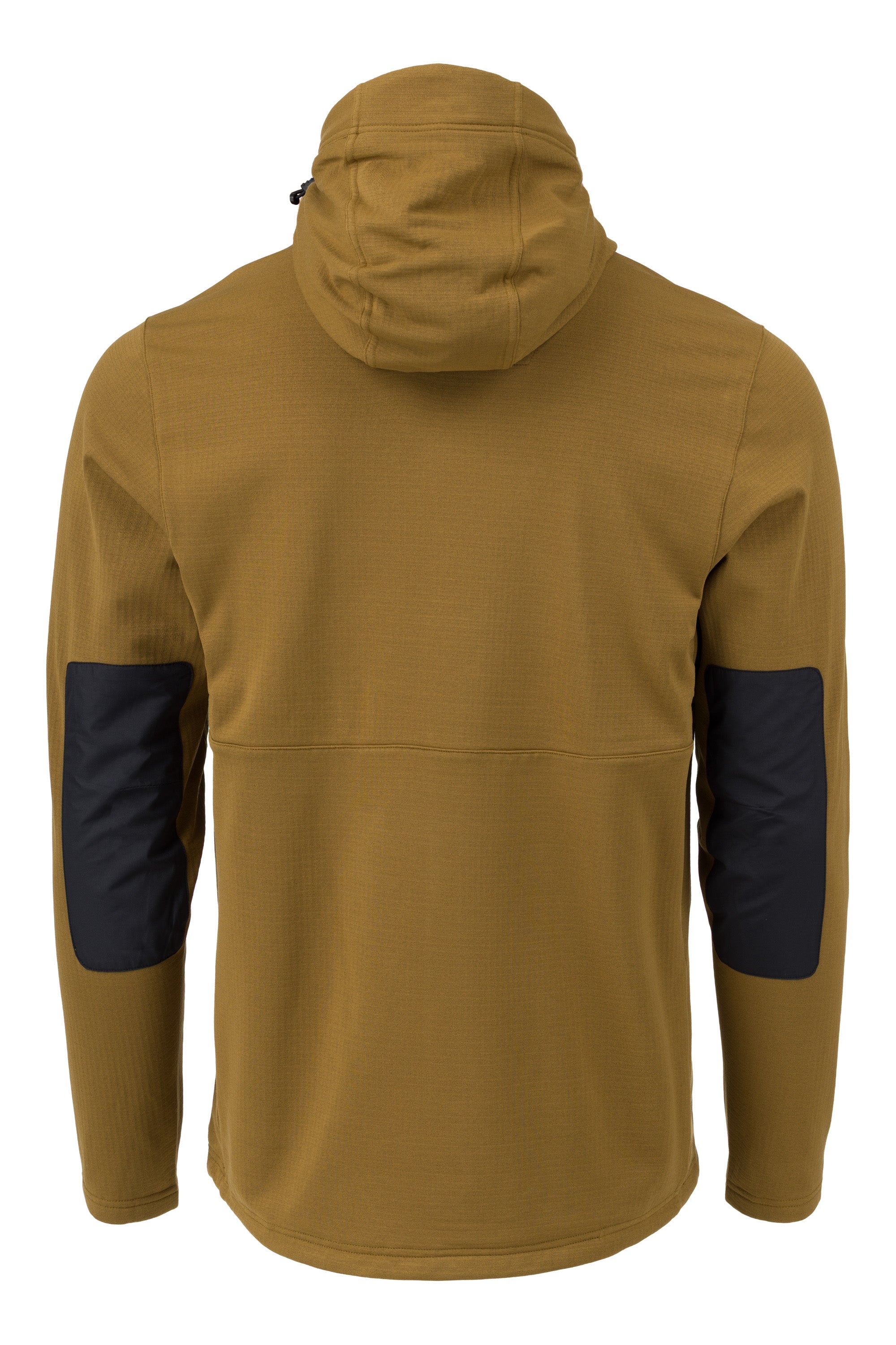 Pierogi Hoody - Image 11