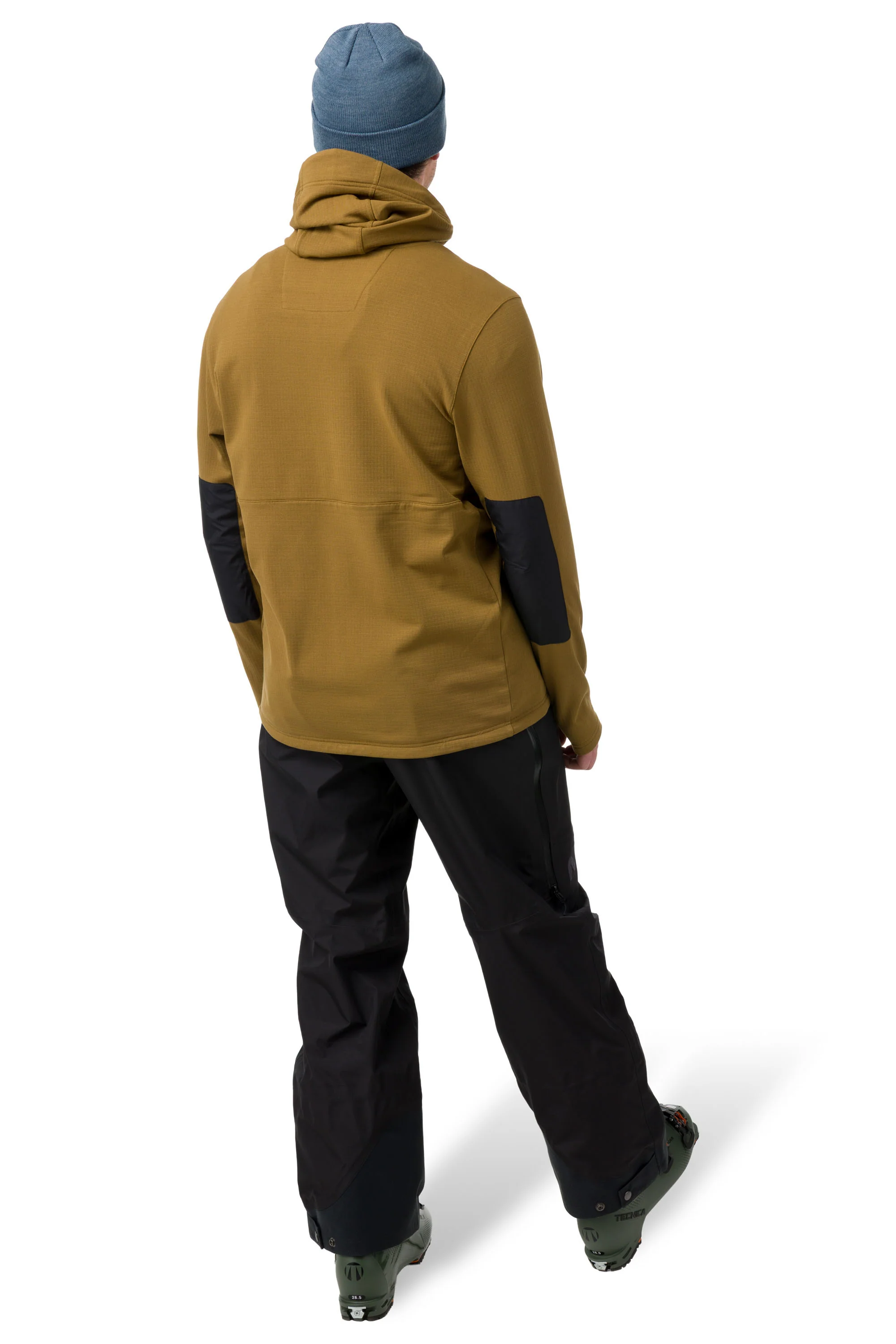 Pierogi Hoody - Image 12