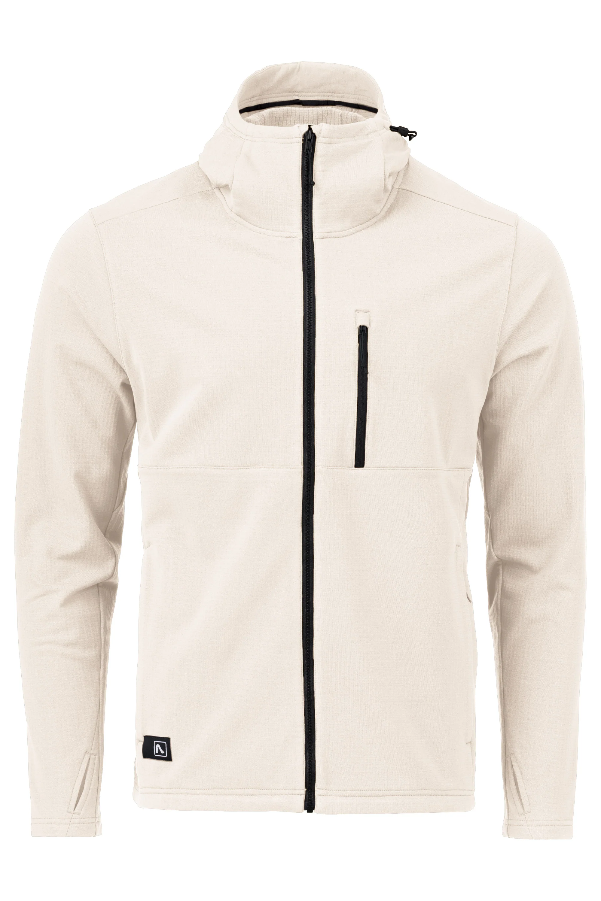 Pierogi Hoody - Image 13