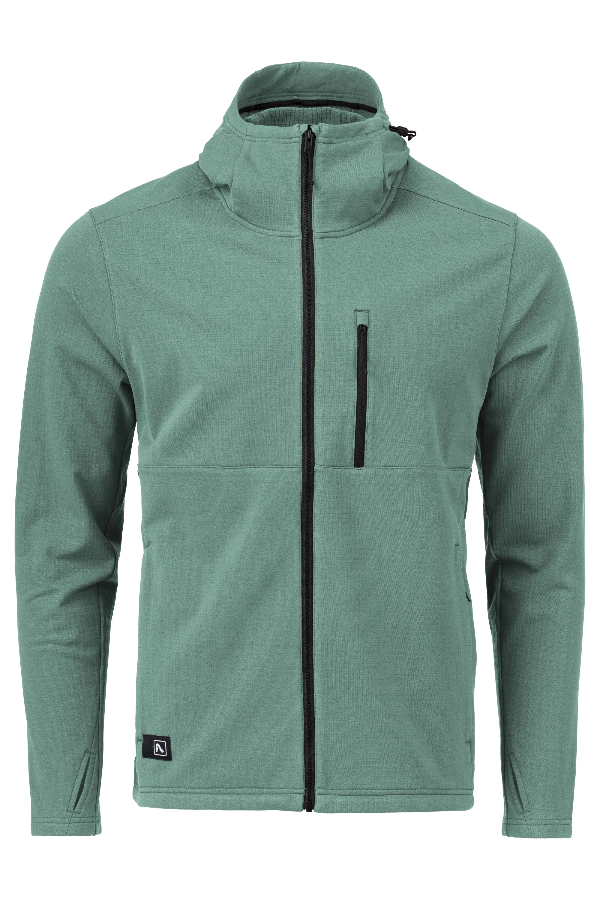 Pierogi Hoody - Image 15
