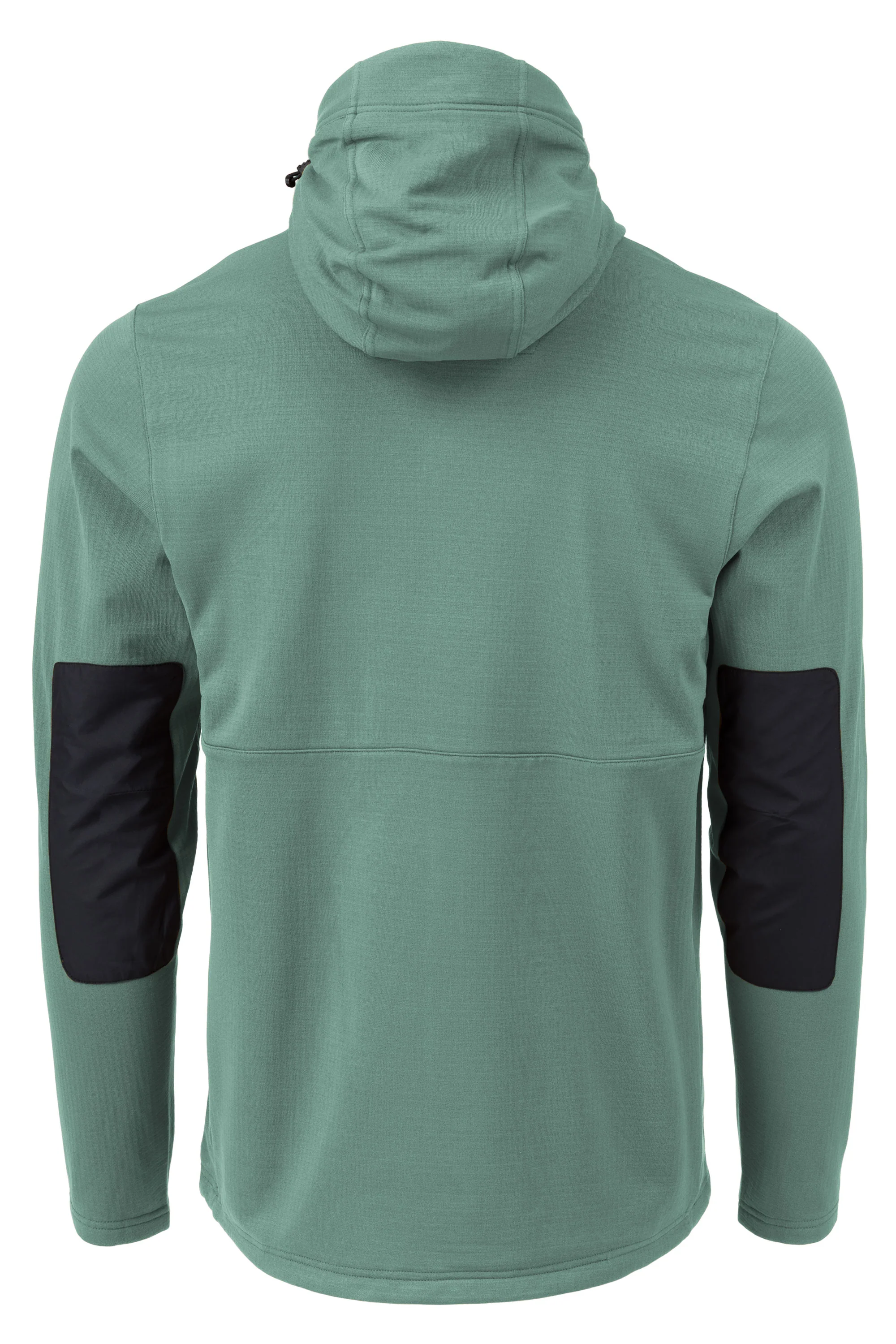 Pierogi Hoody - Image 16