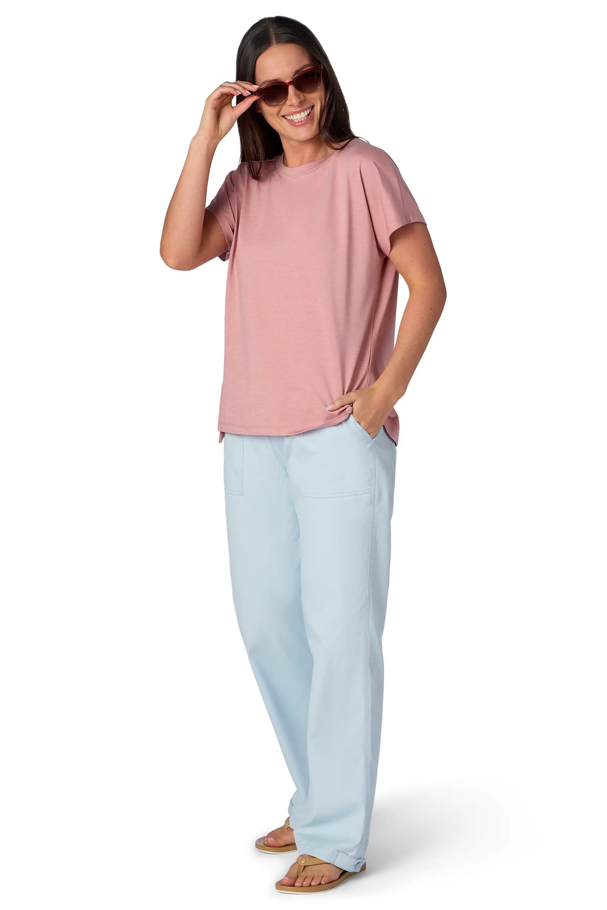 Portola Pant - Image 7