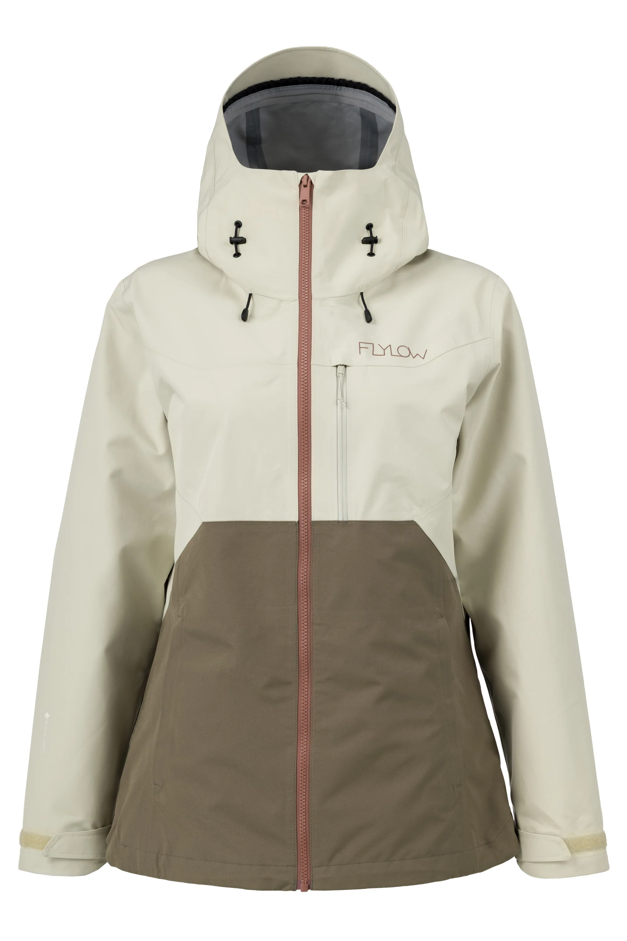 Puma Jacket - Image 11