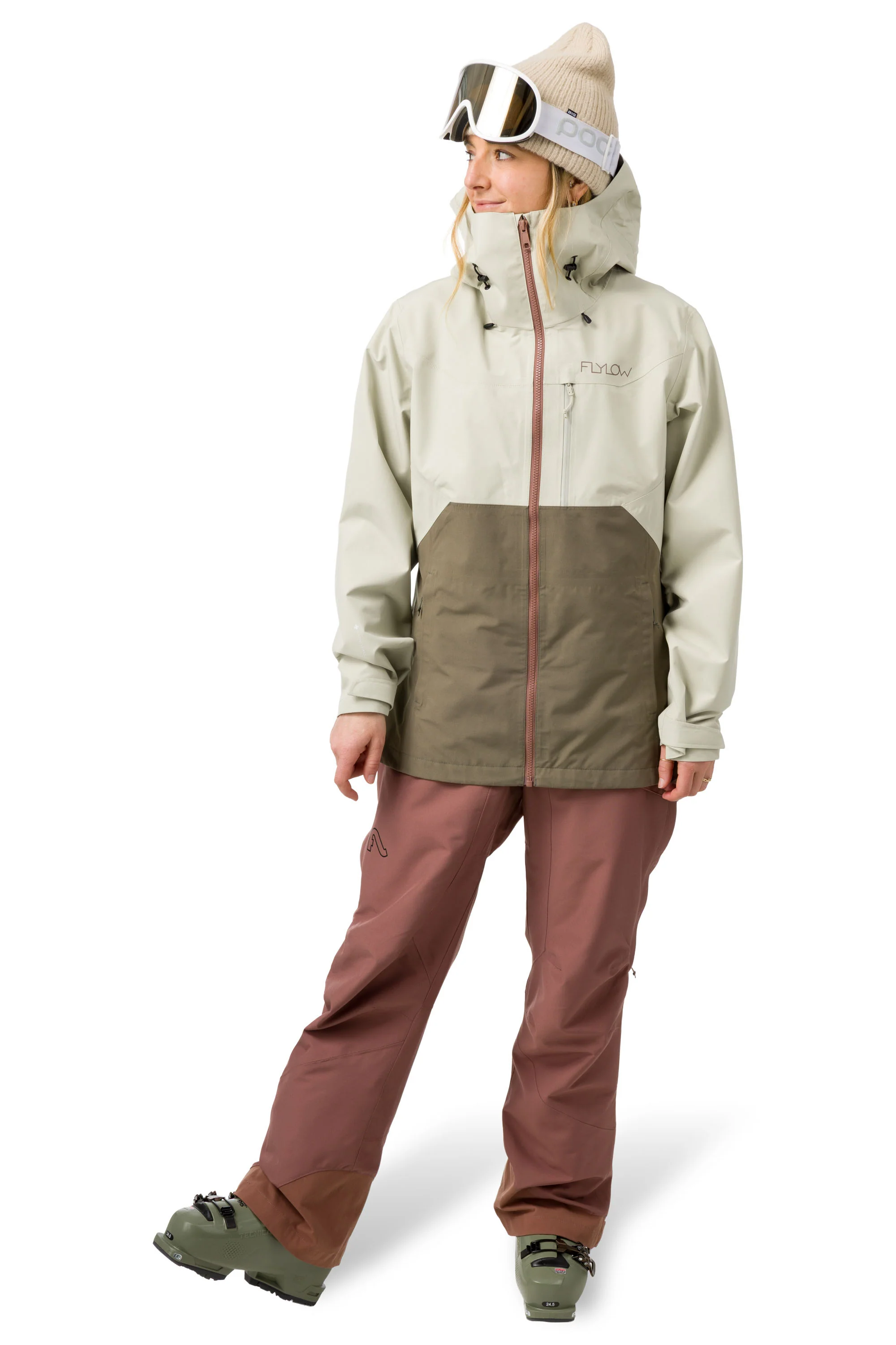 Puma Jacket - Image 12
