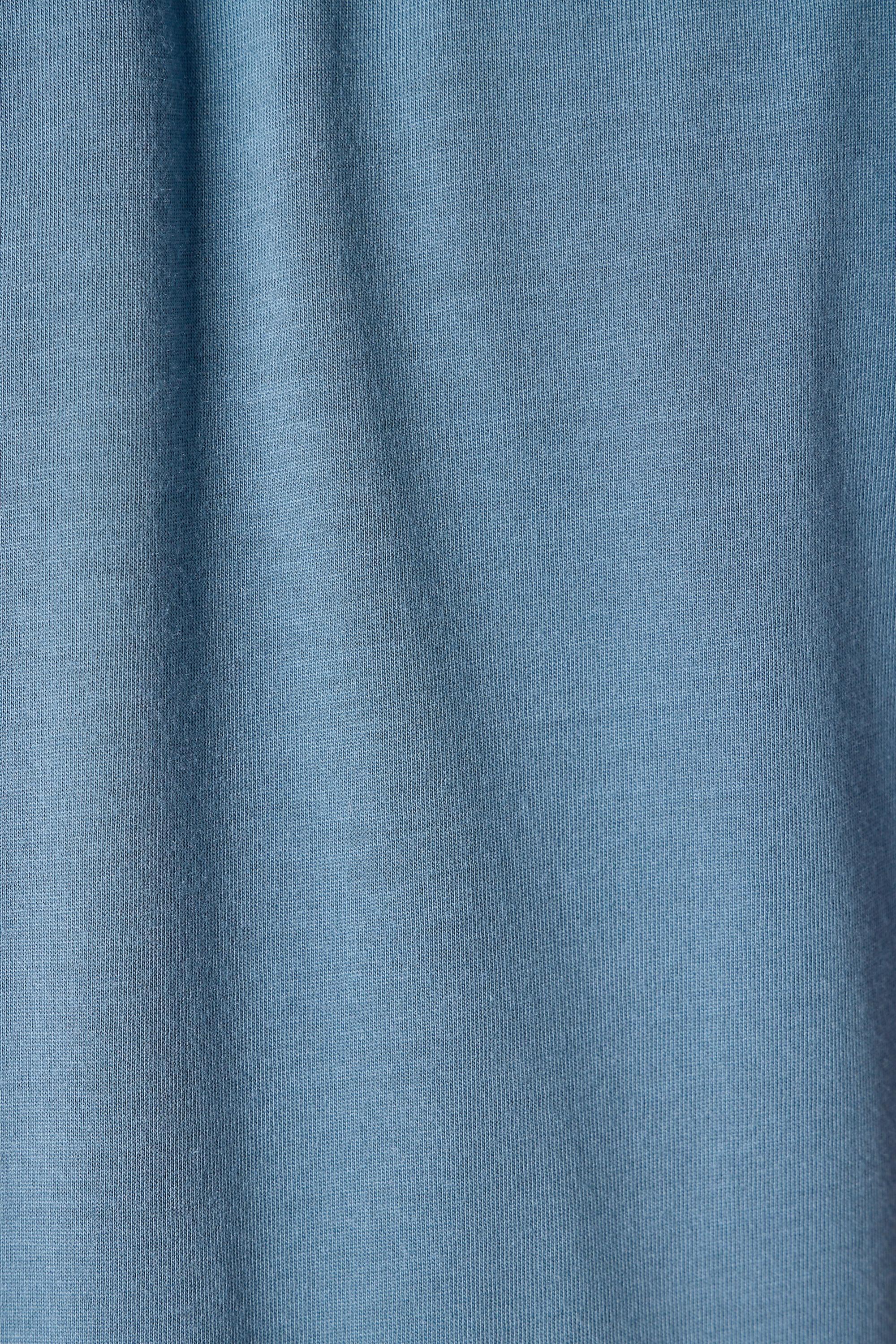 Robb Tee - Image 9
