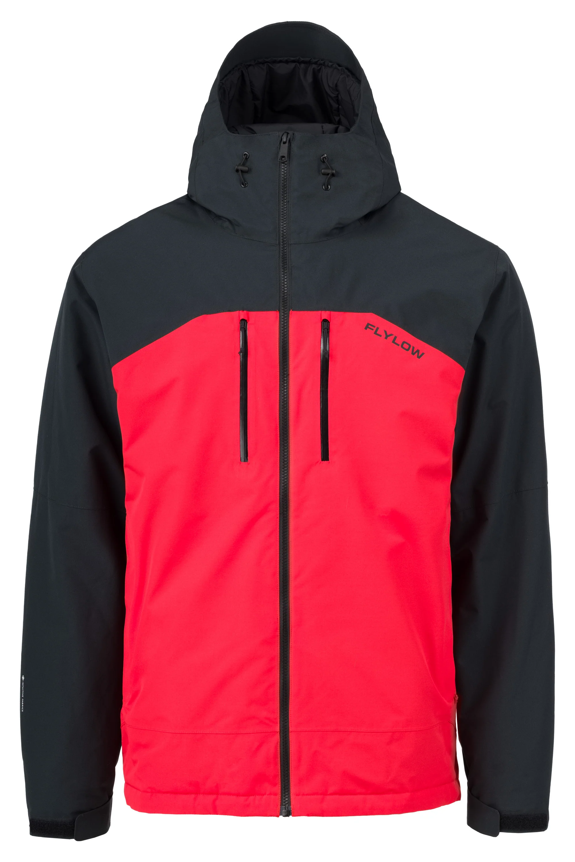 Roswell Jacket - Image 9