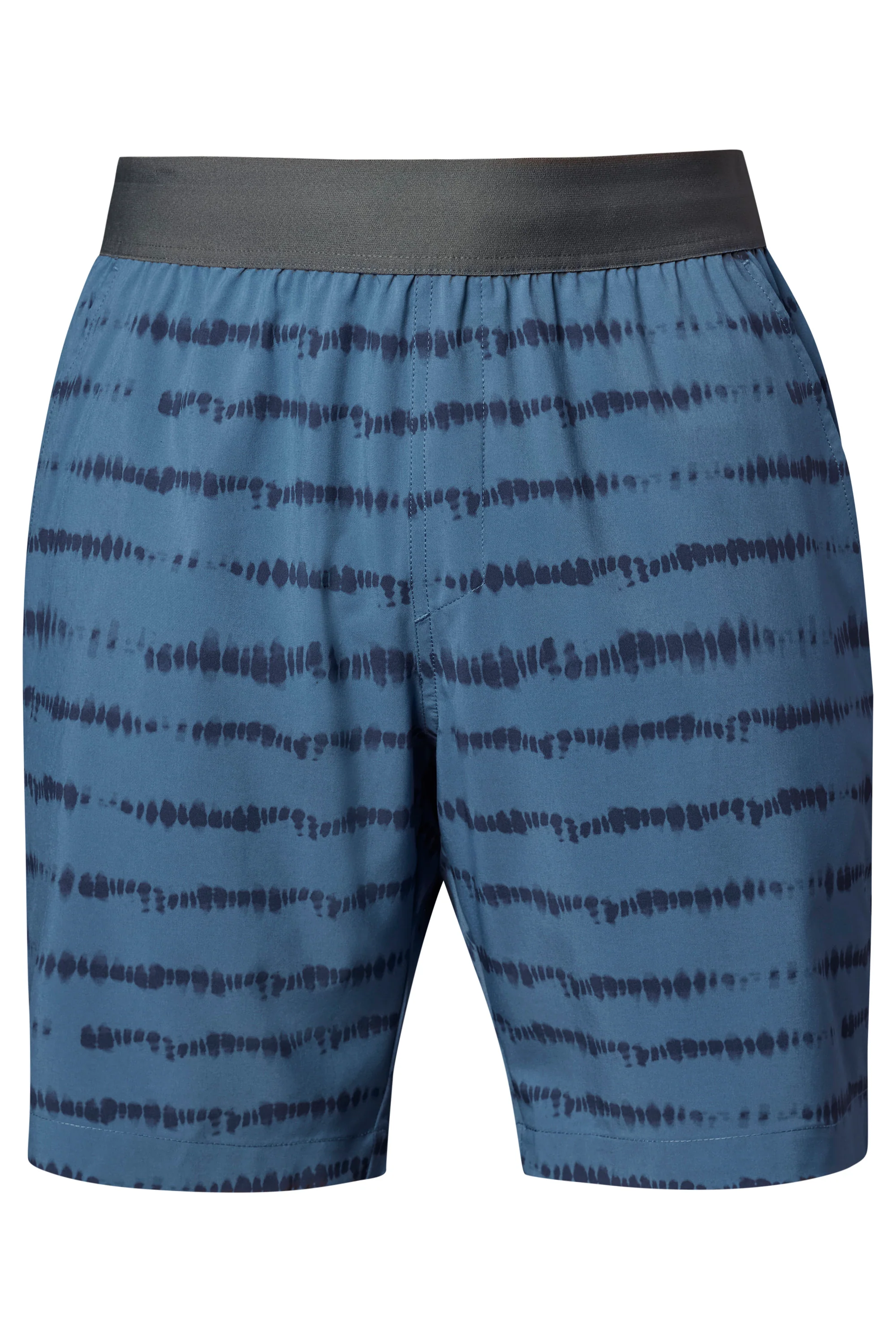 Safari Short