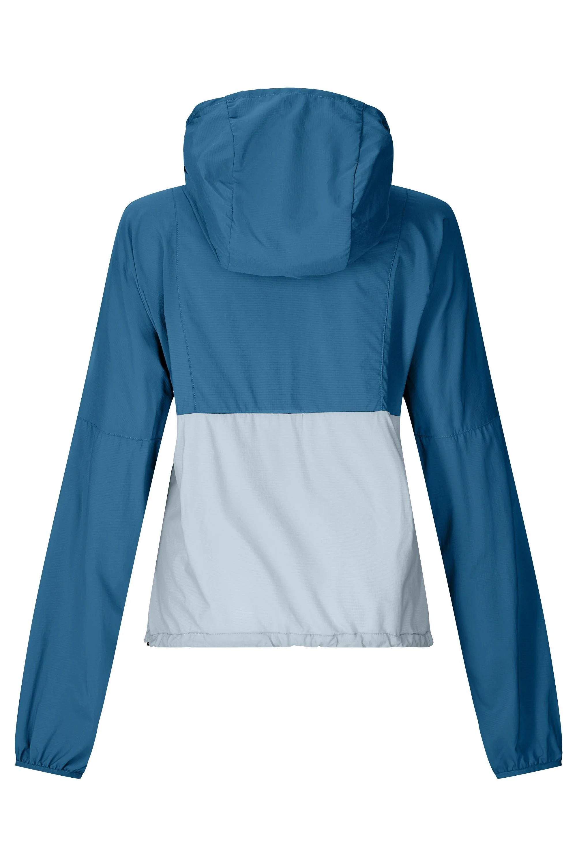Samara Anorak - Image 6