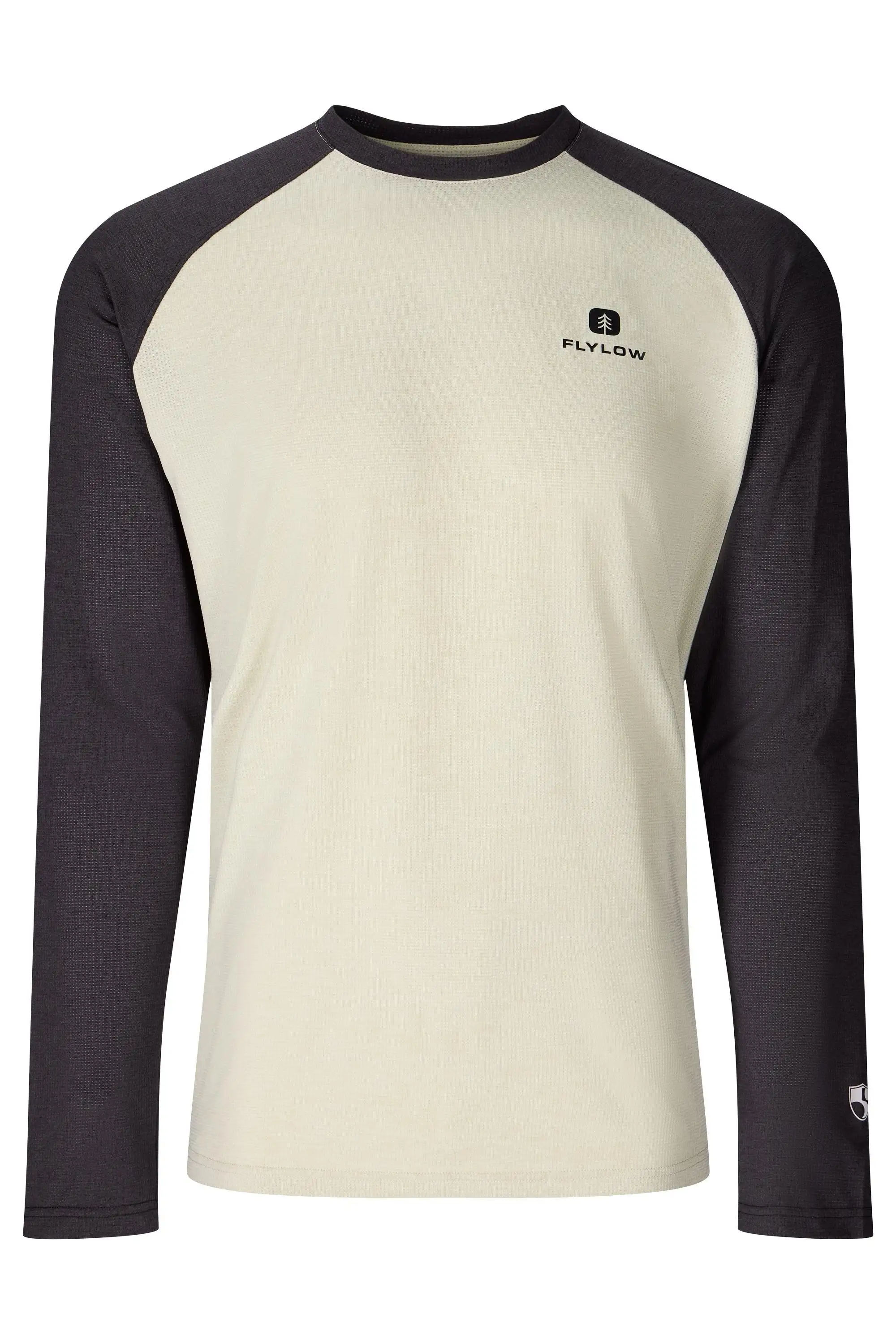 Shaw Shirt - Image 11