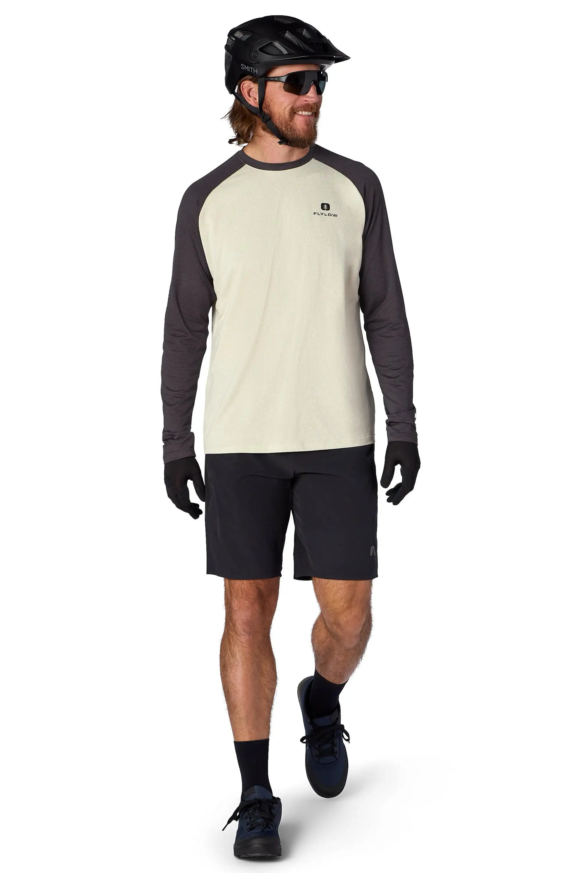 Shaw Shirt - Image 12