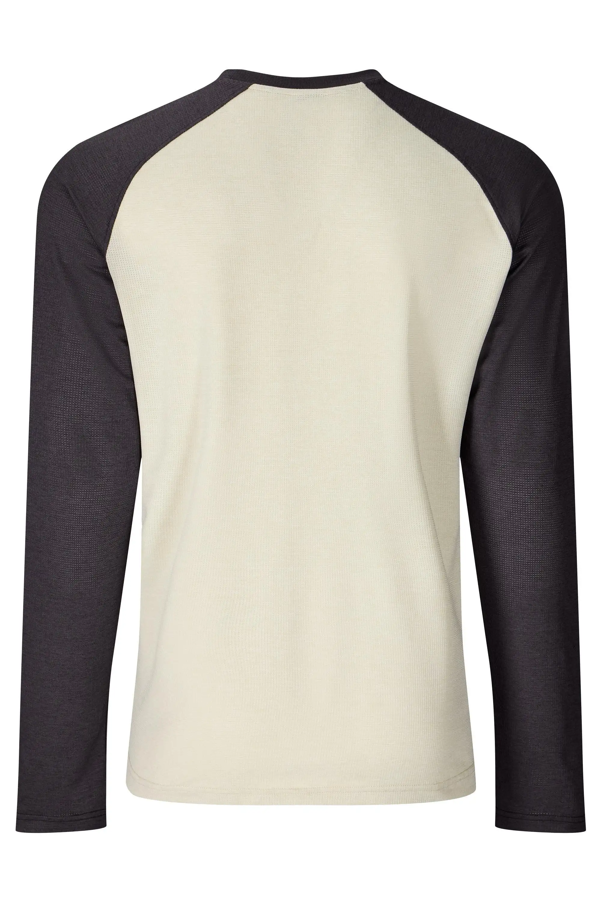 Shaw Shirt - Image 13