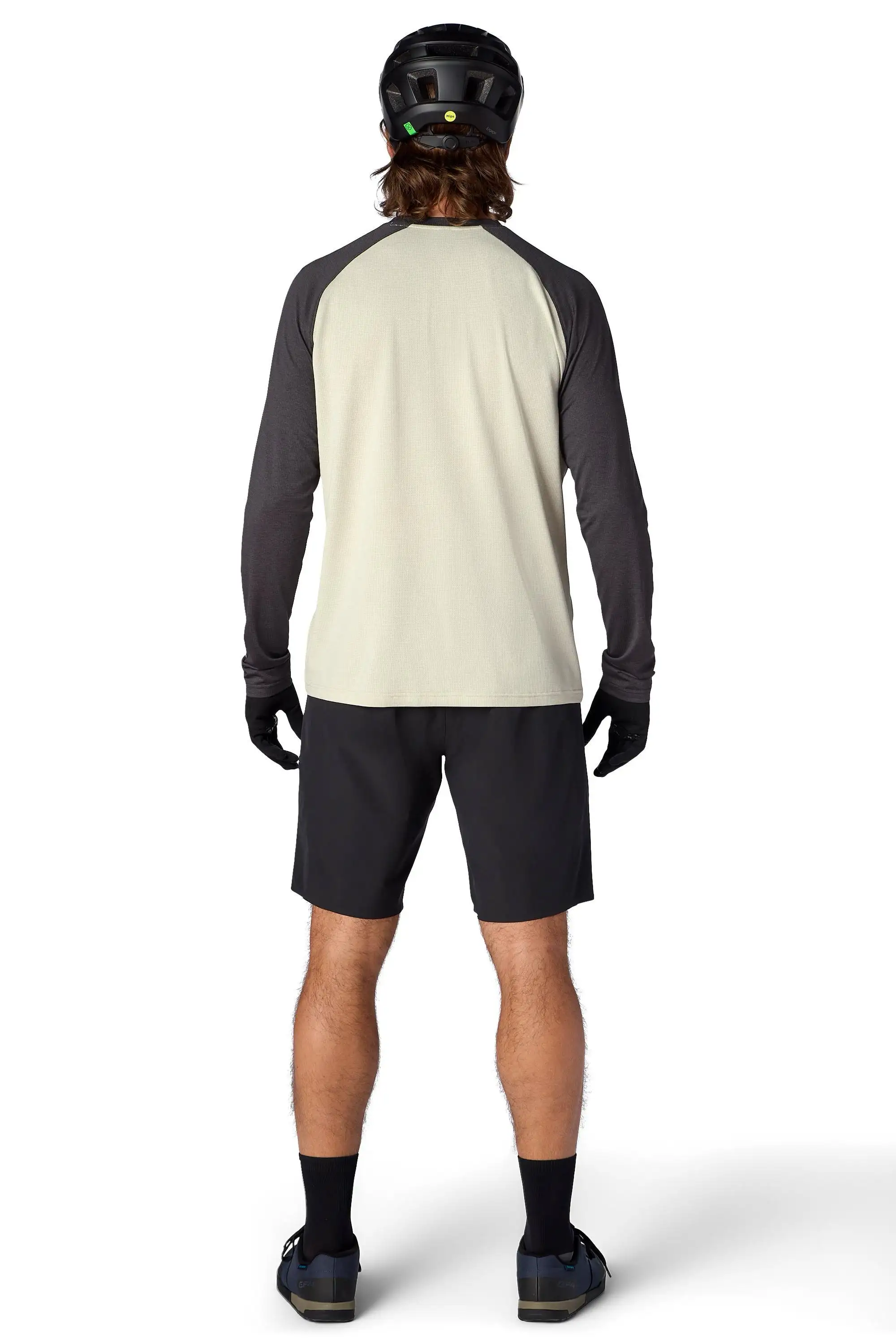 Shaw Shirt - Image 14