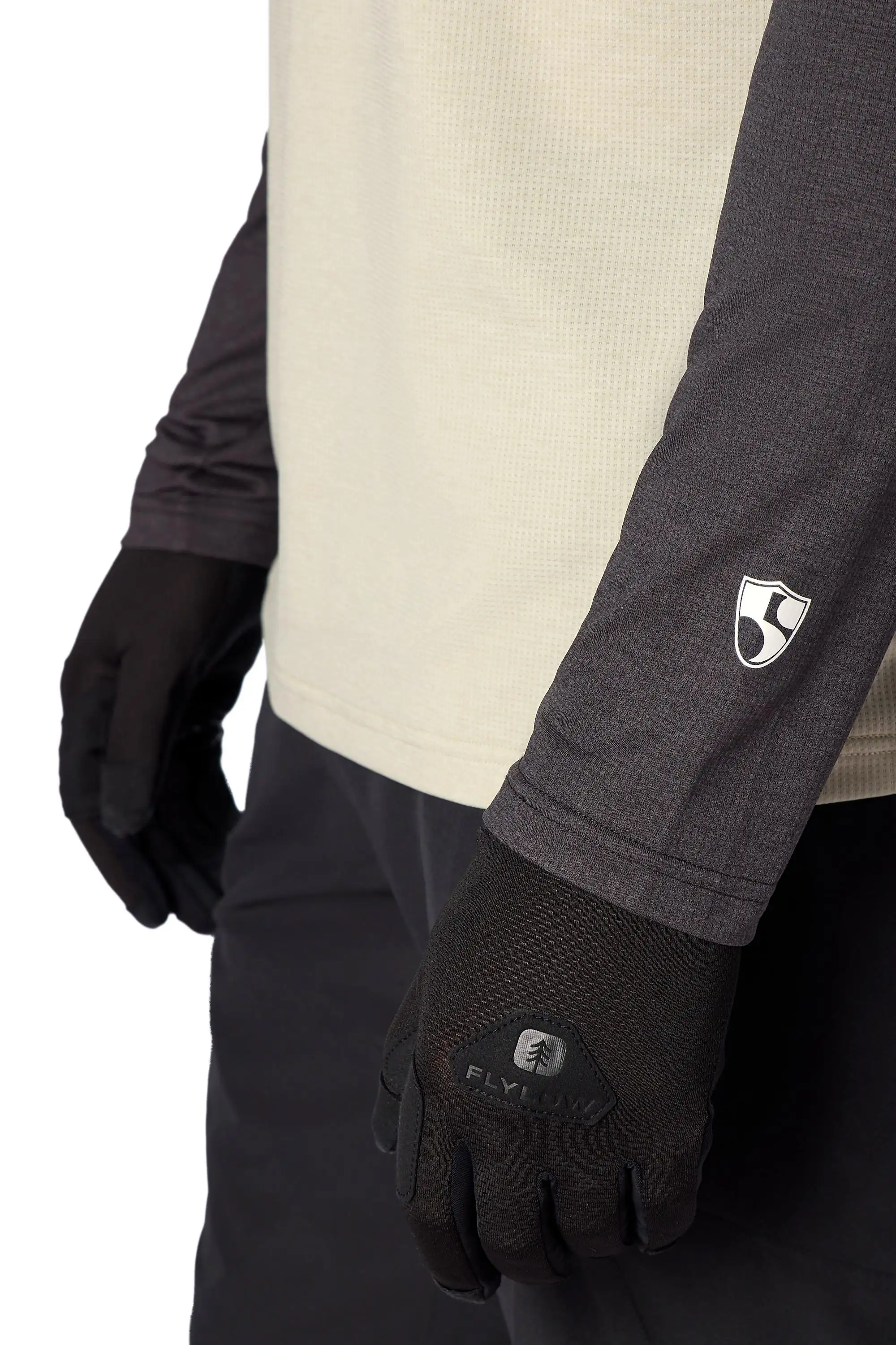 Shaw Shirt - Image 15