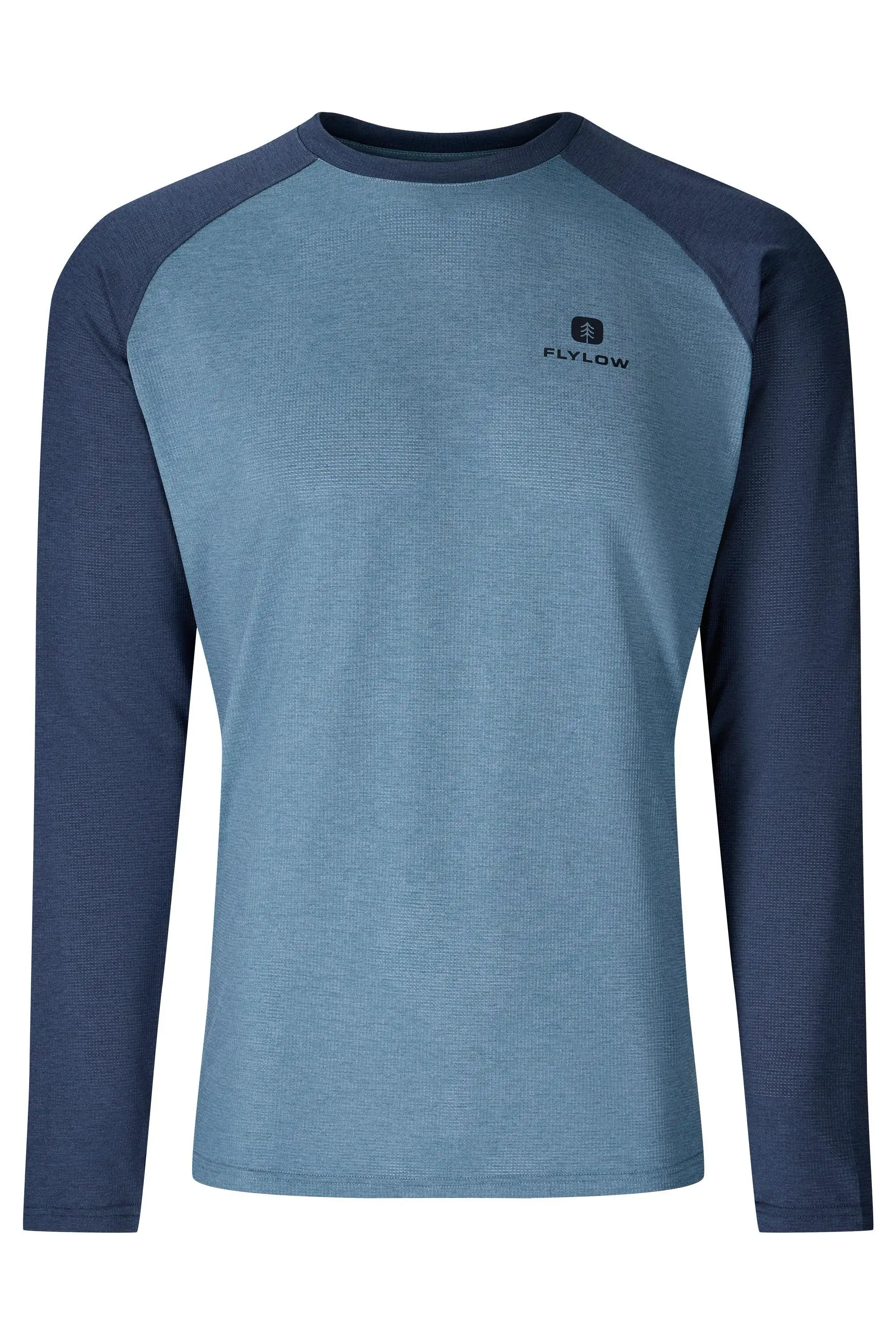 Shaw Shirt - Image 6