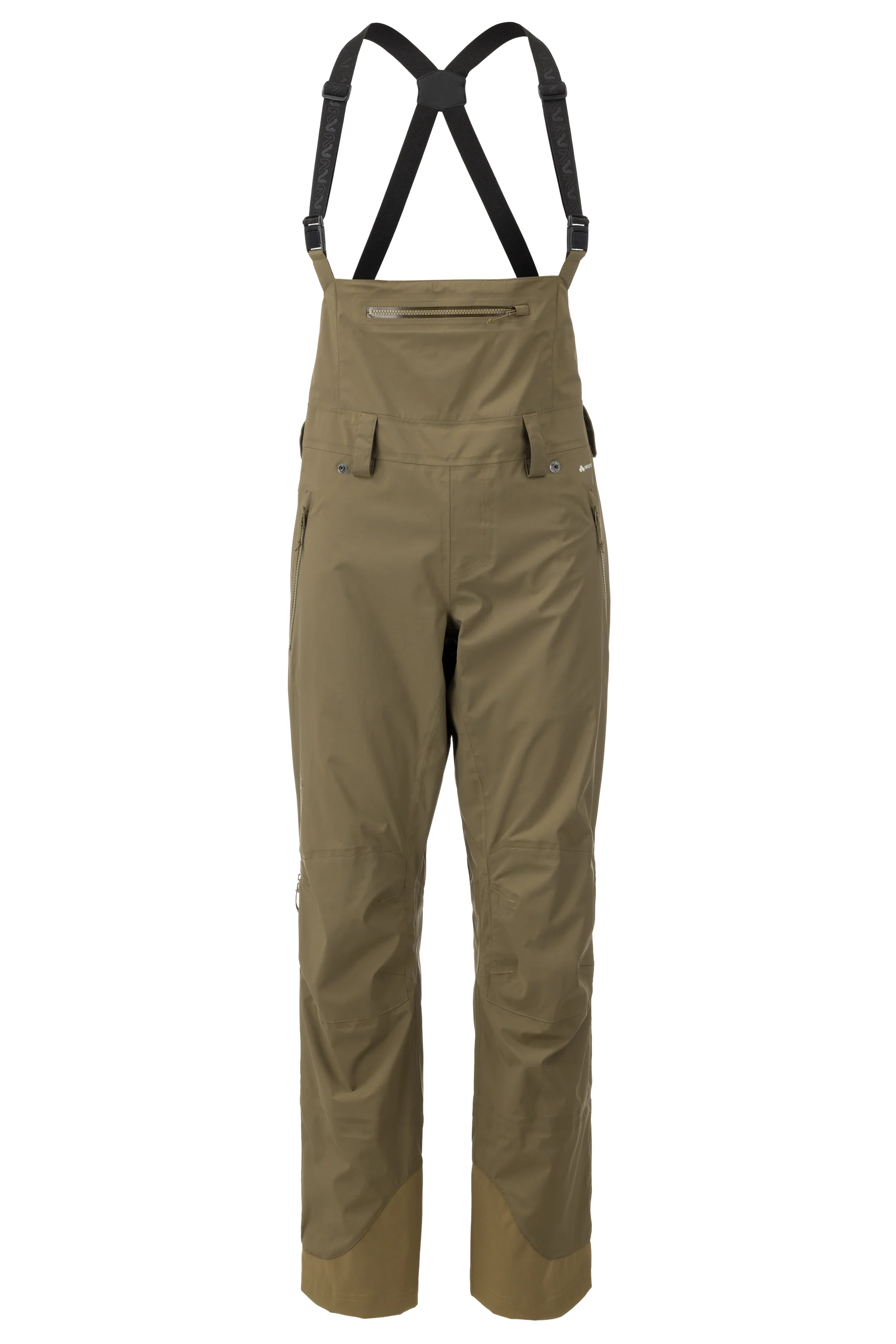 Siren Bib - Image 10