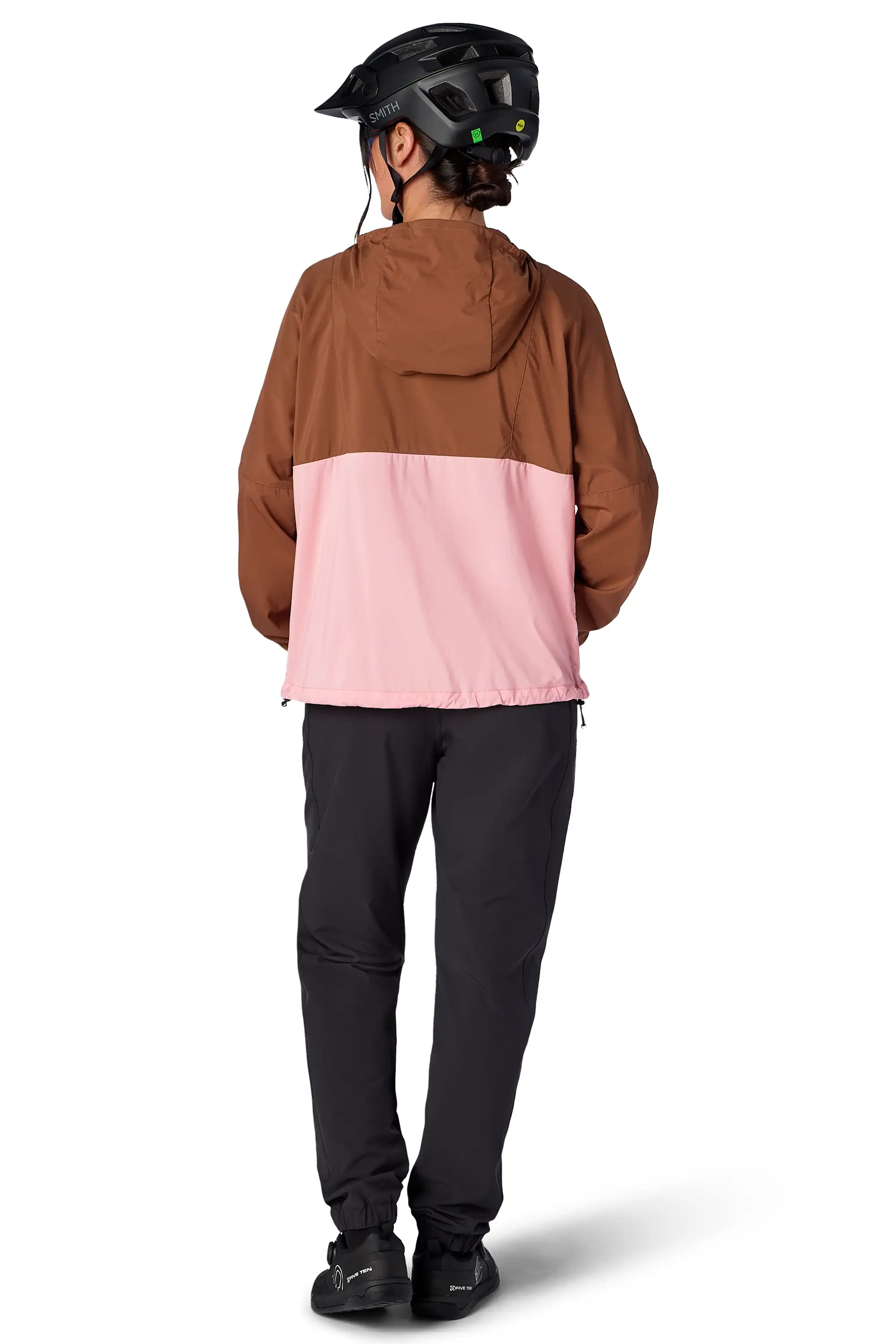 Tia Pant - Image 10
