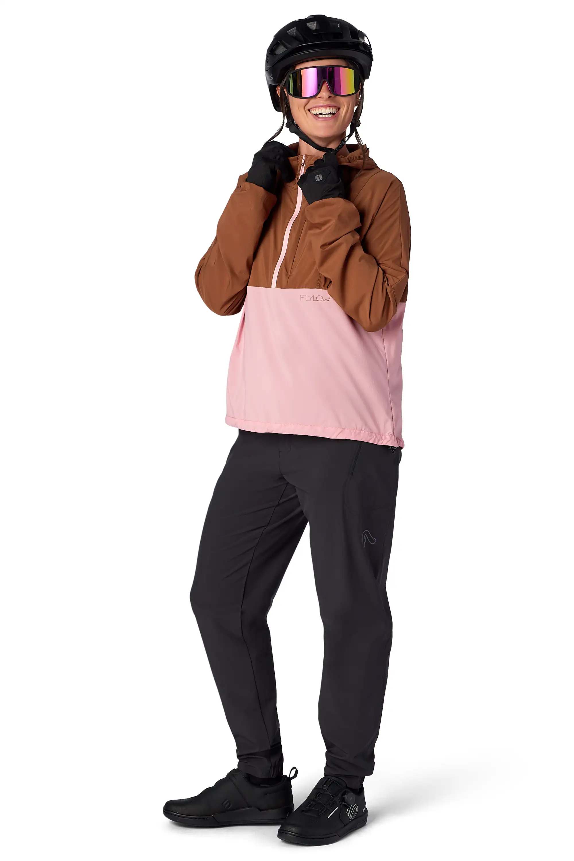 Tia Pant - Image 11