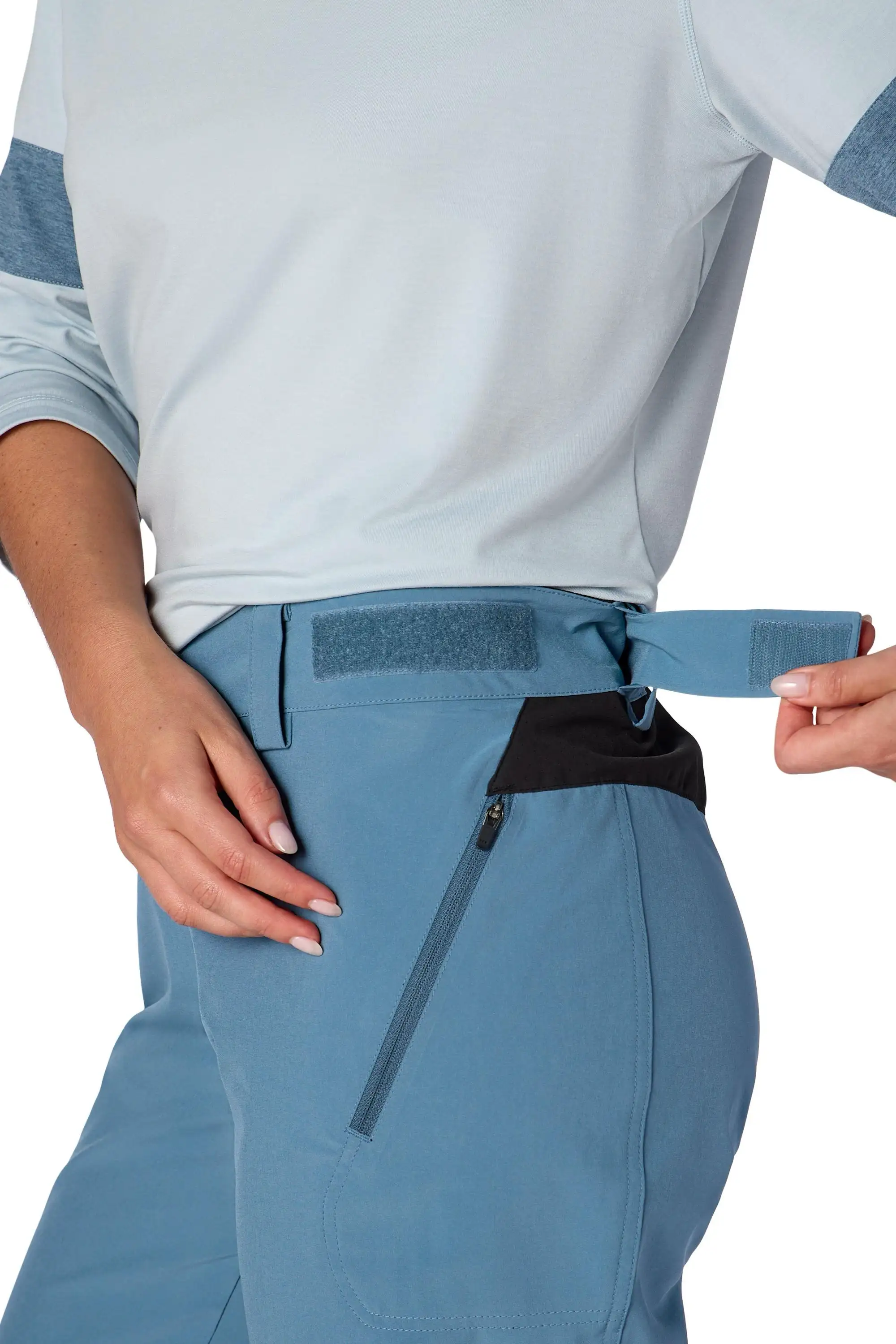 Tia Pant - Image 12