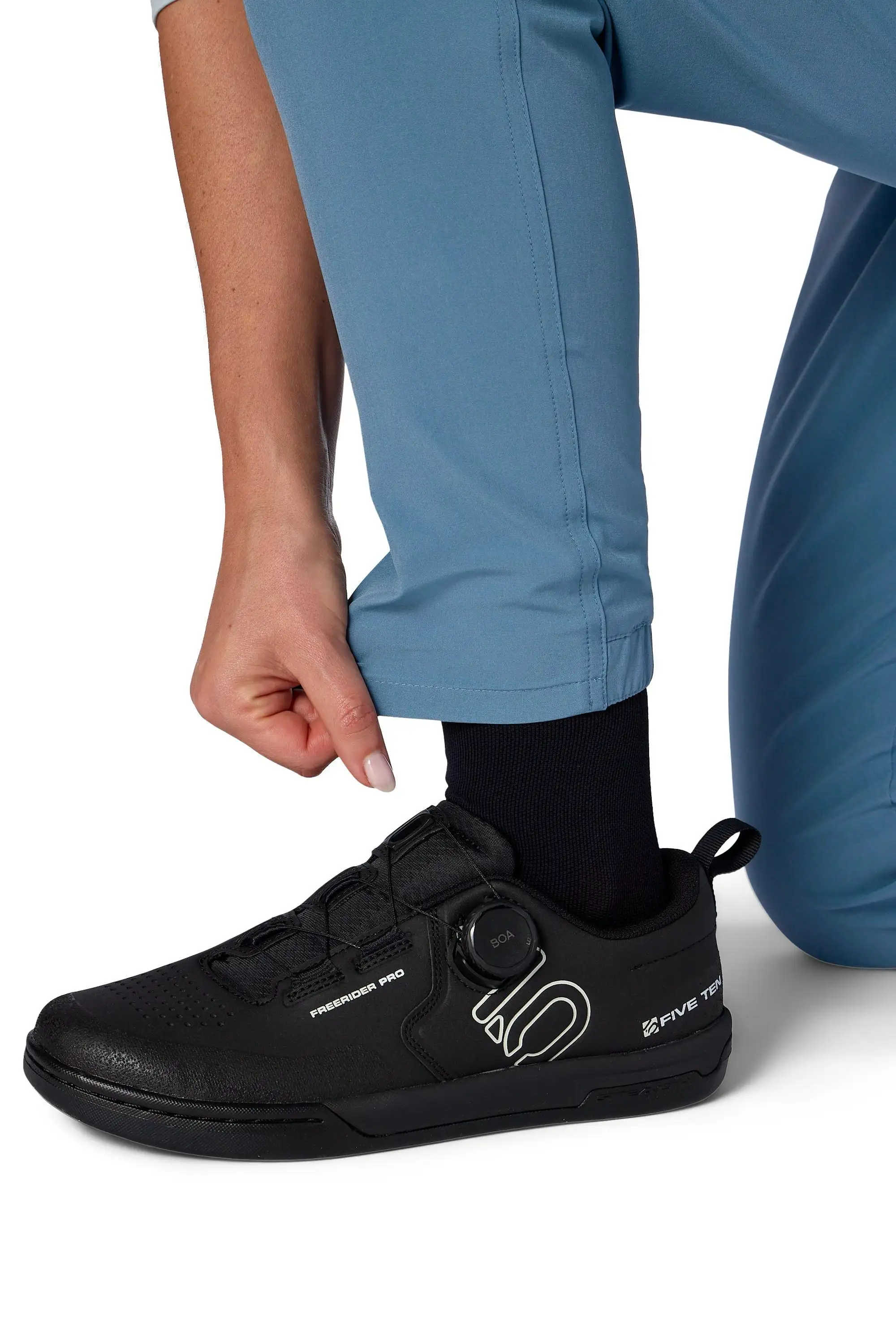 Tia Pant - Image 13