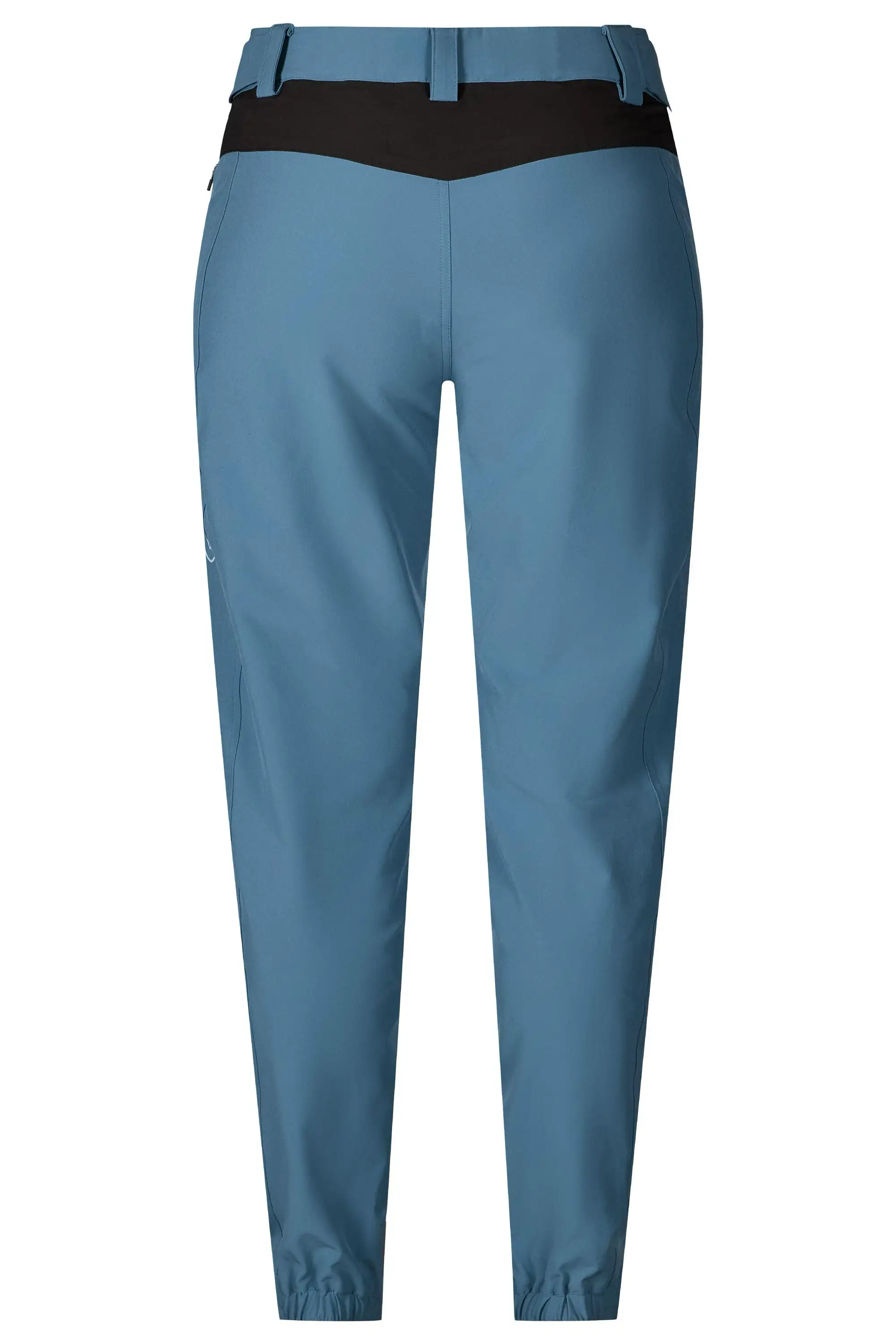Tia Pant - Image 3