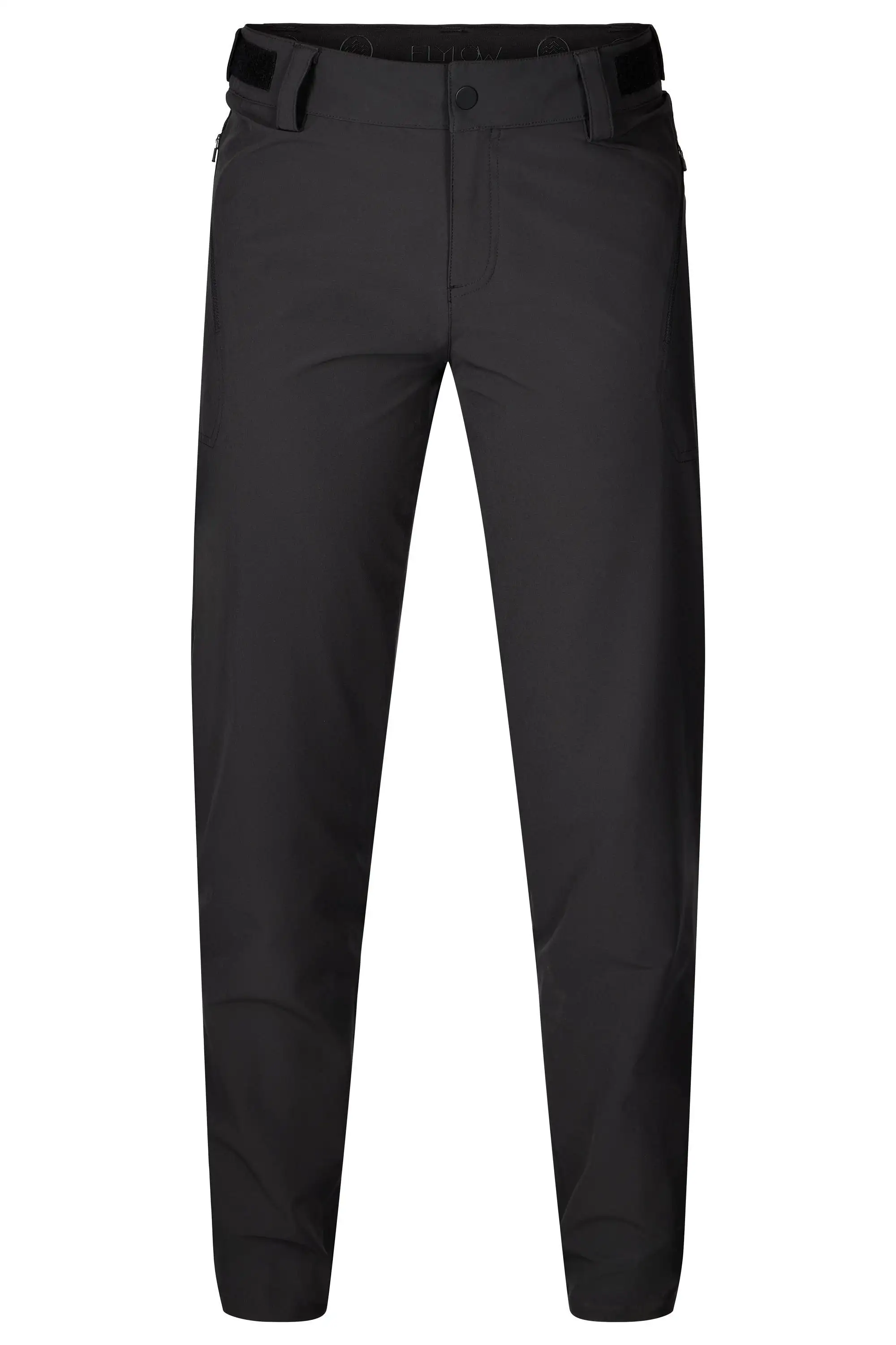 Tia Pant - Image 5