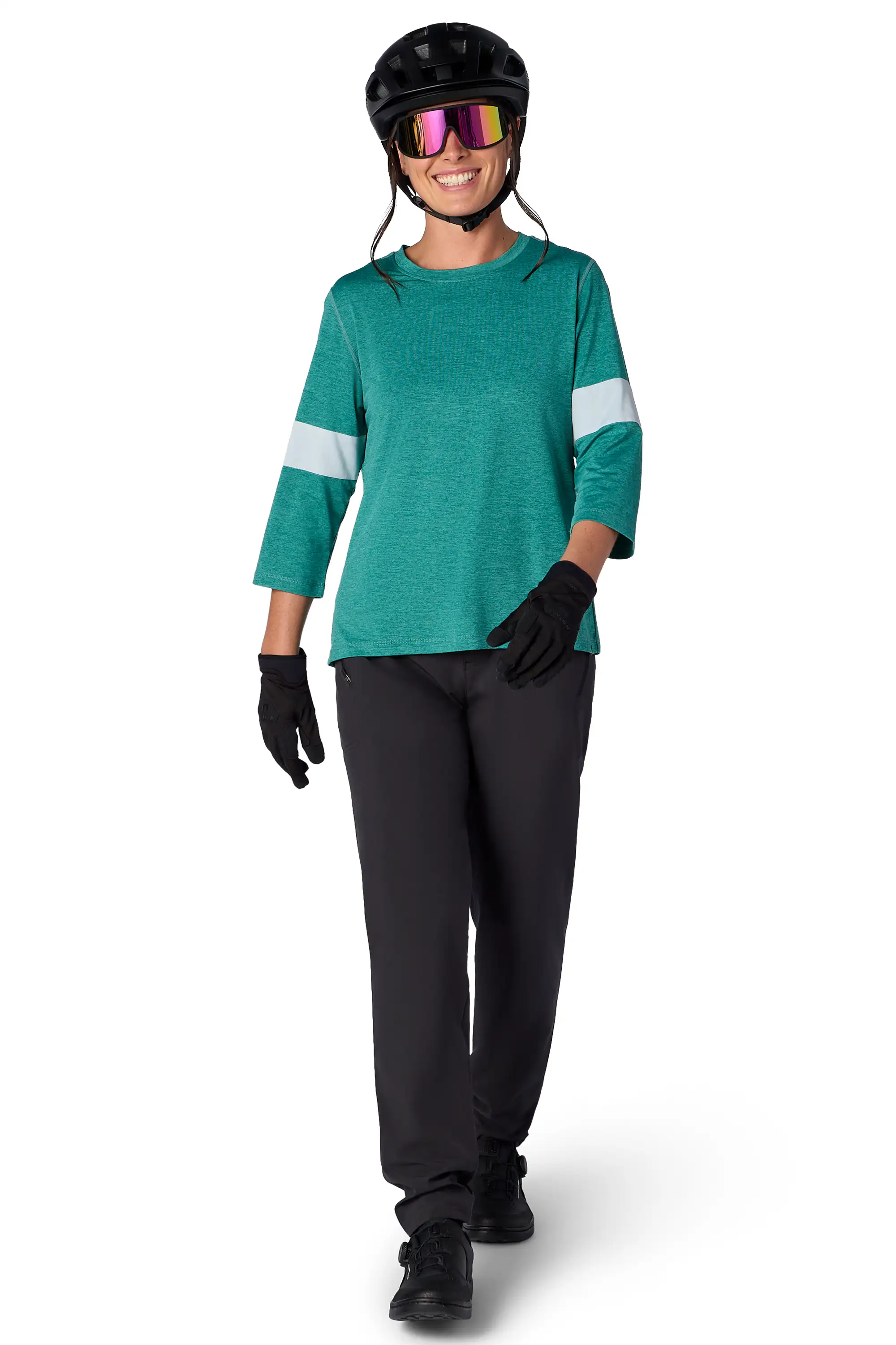 Tia Pant - Image 6
