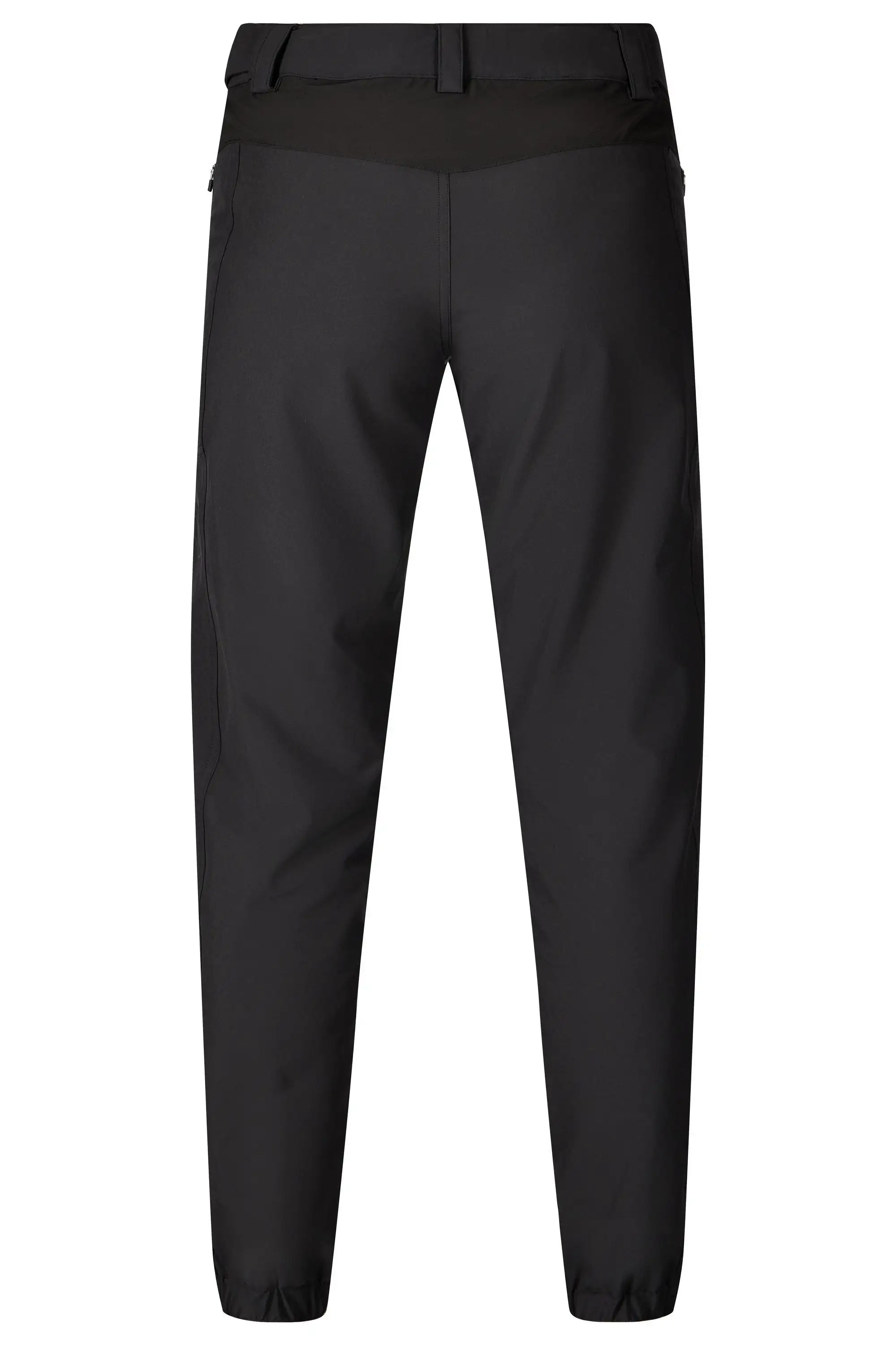 Tia Pant - Image 7