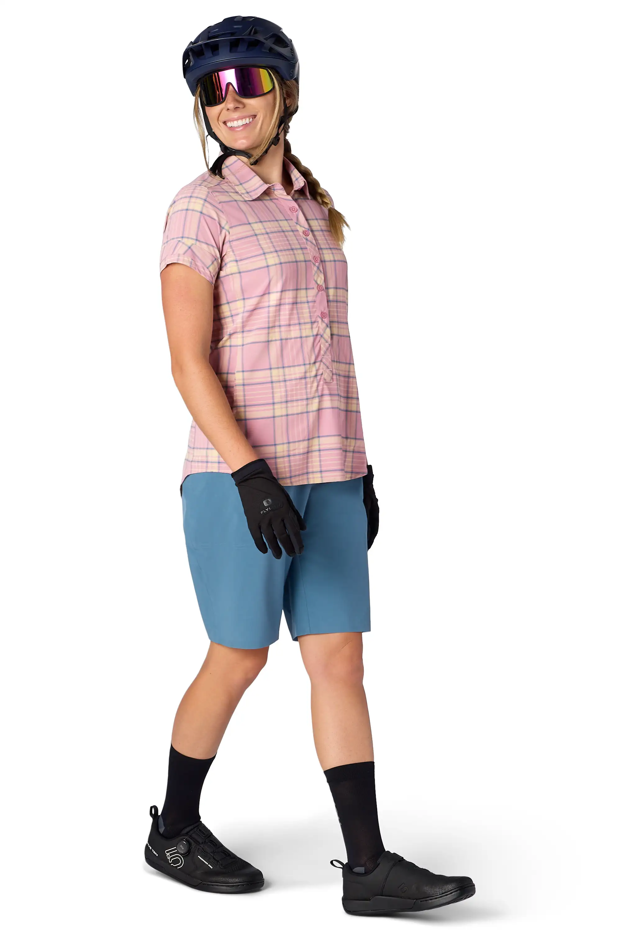 Tia Short - Image 11