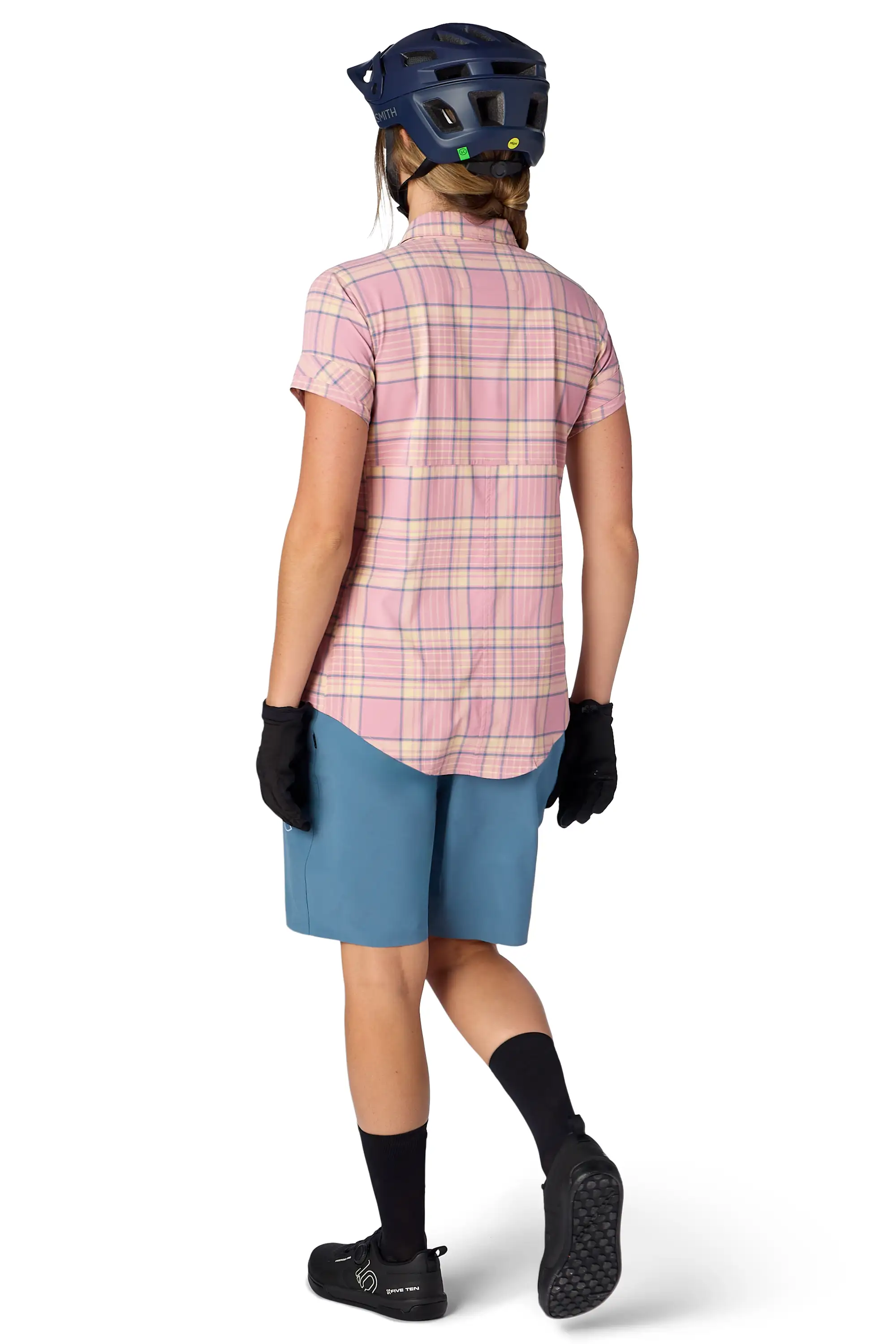Tia Short - Image 13