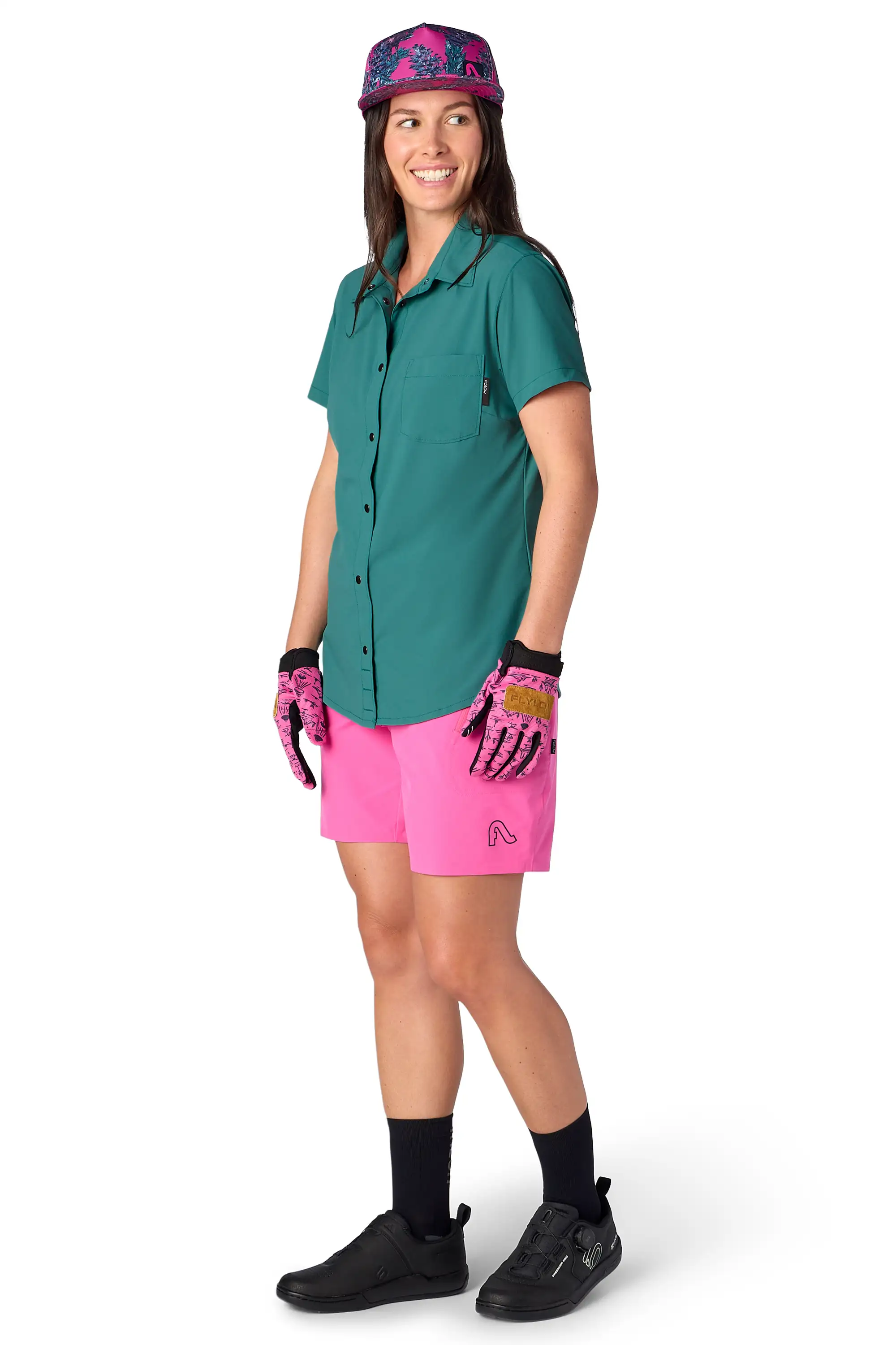 Tia Short - Image 14
