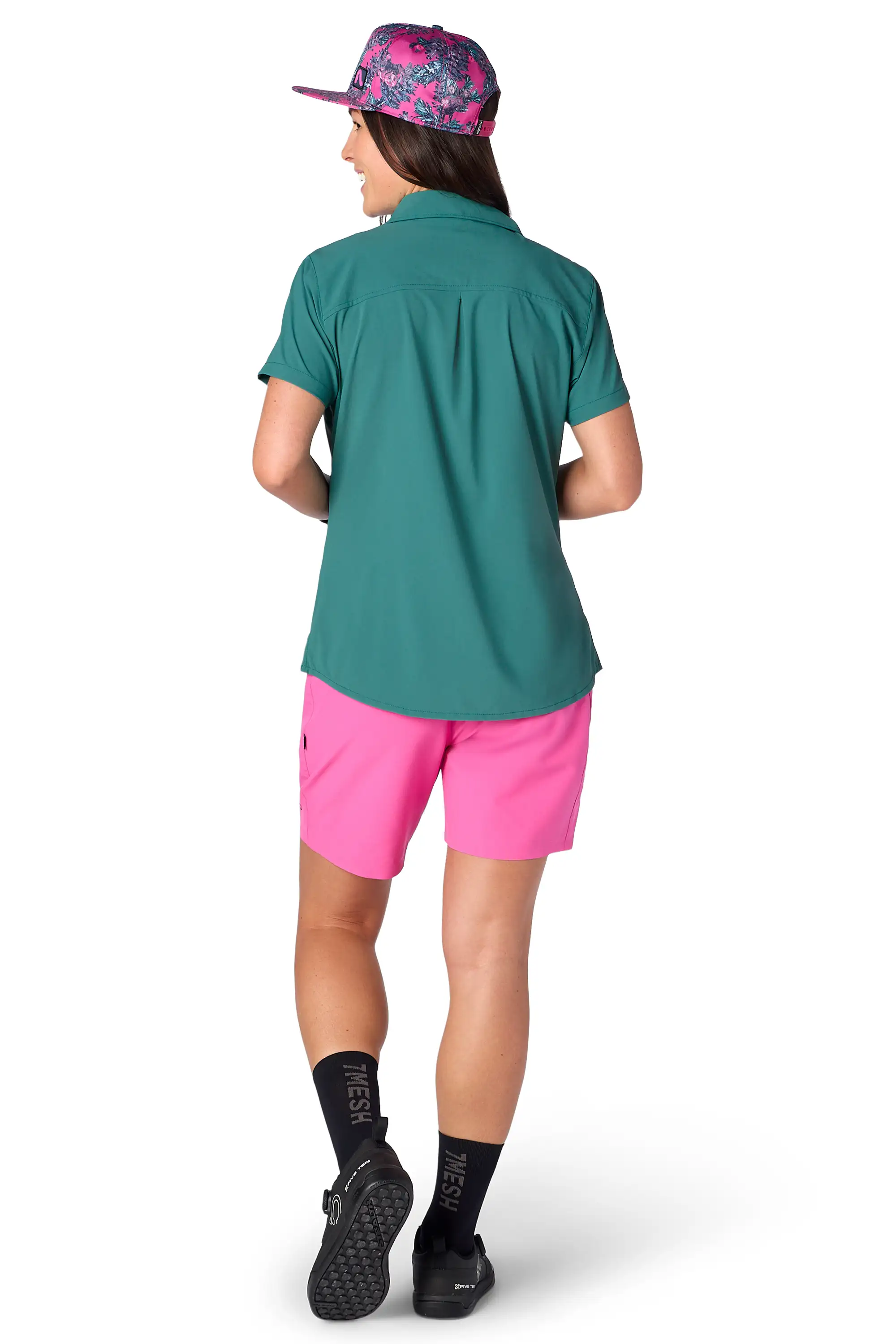 Tia Short - Image 15