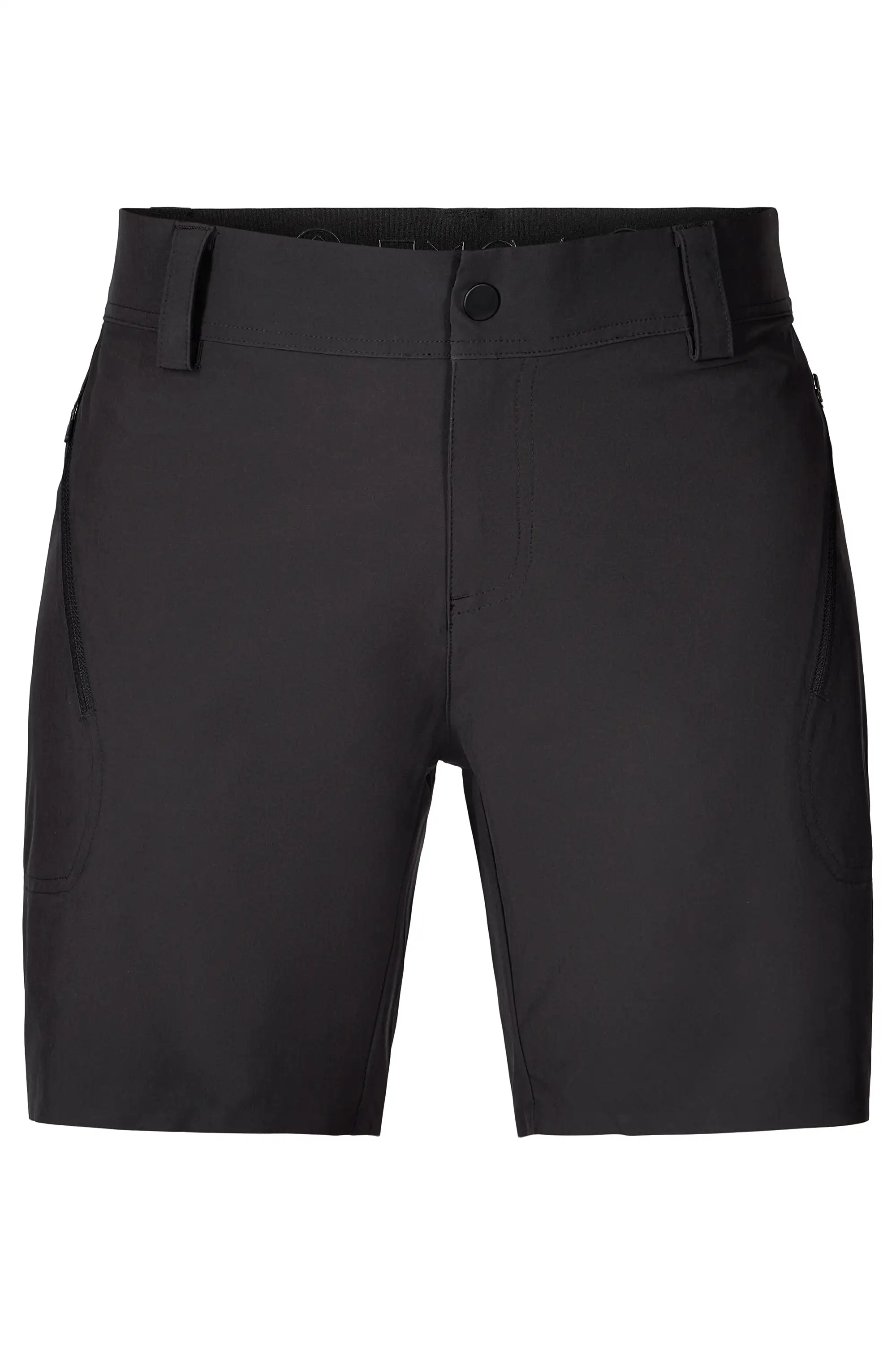Tia Short - Image 5