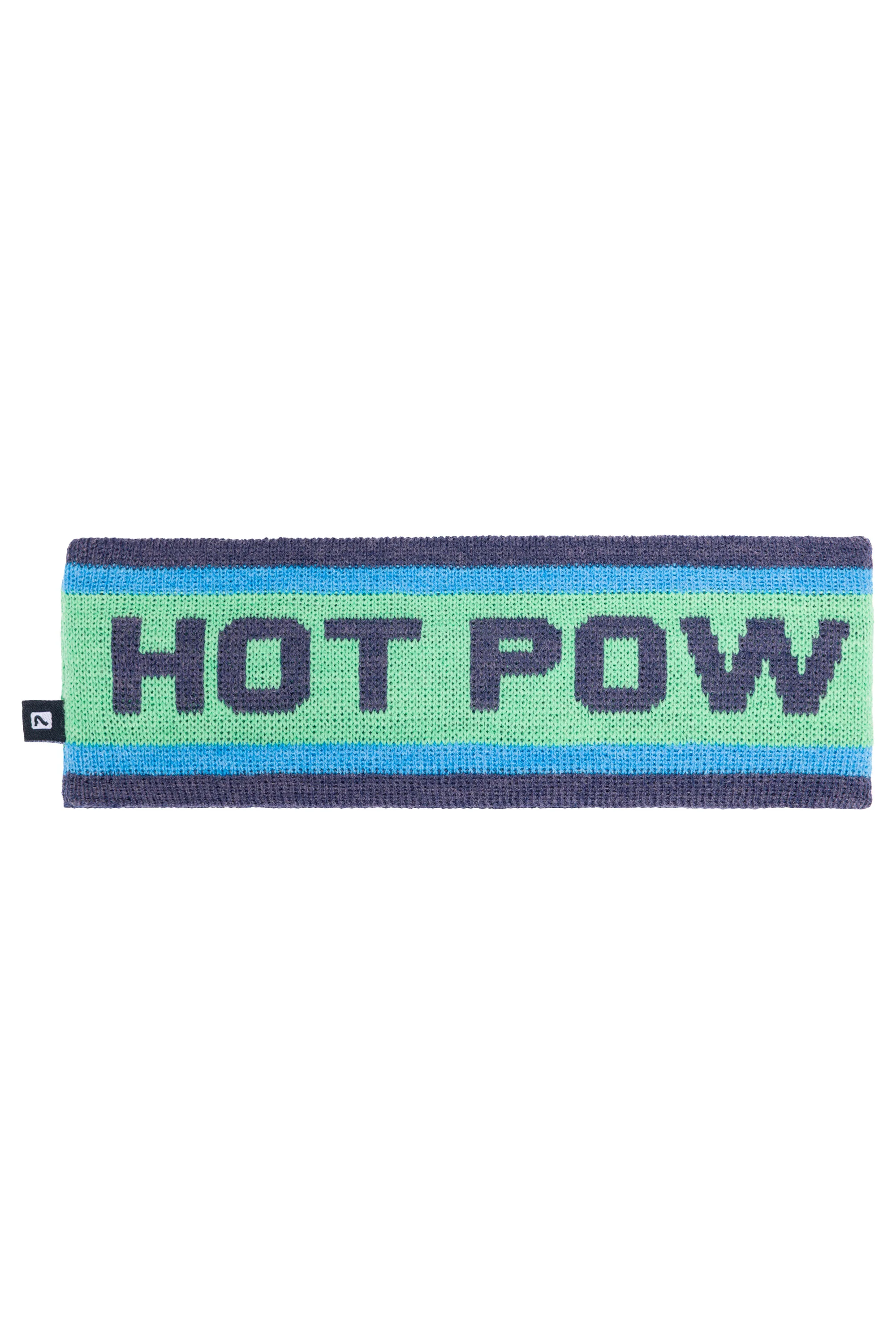 Topless Headband - Image 3